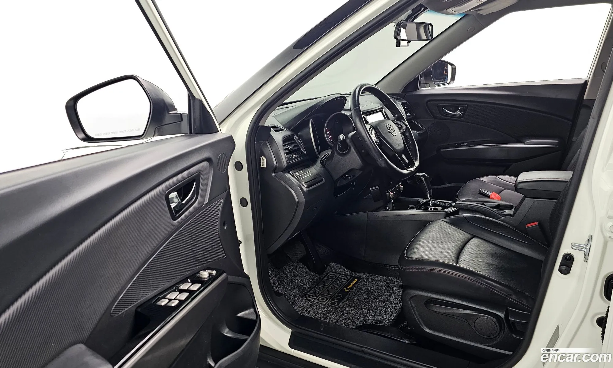 Korex Auto Trade - фотография 6727988