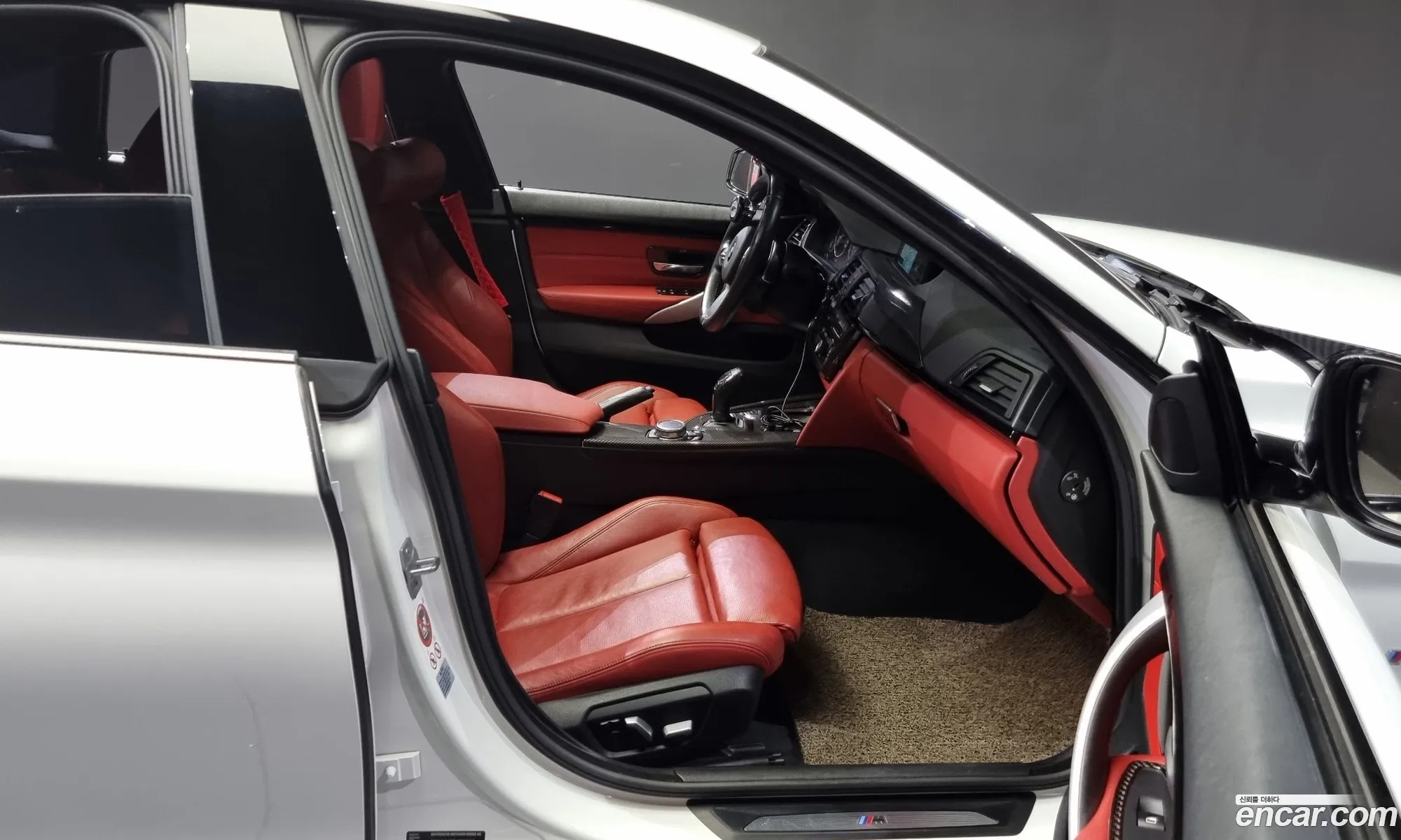 Korex Auto Trade - фотография 7448966