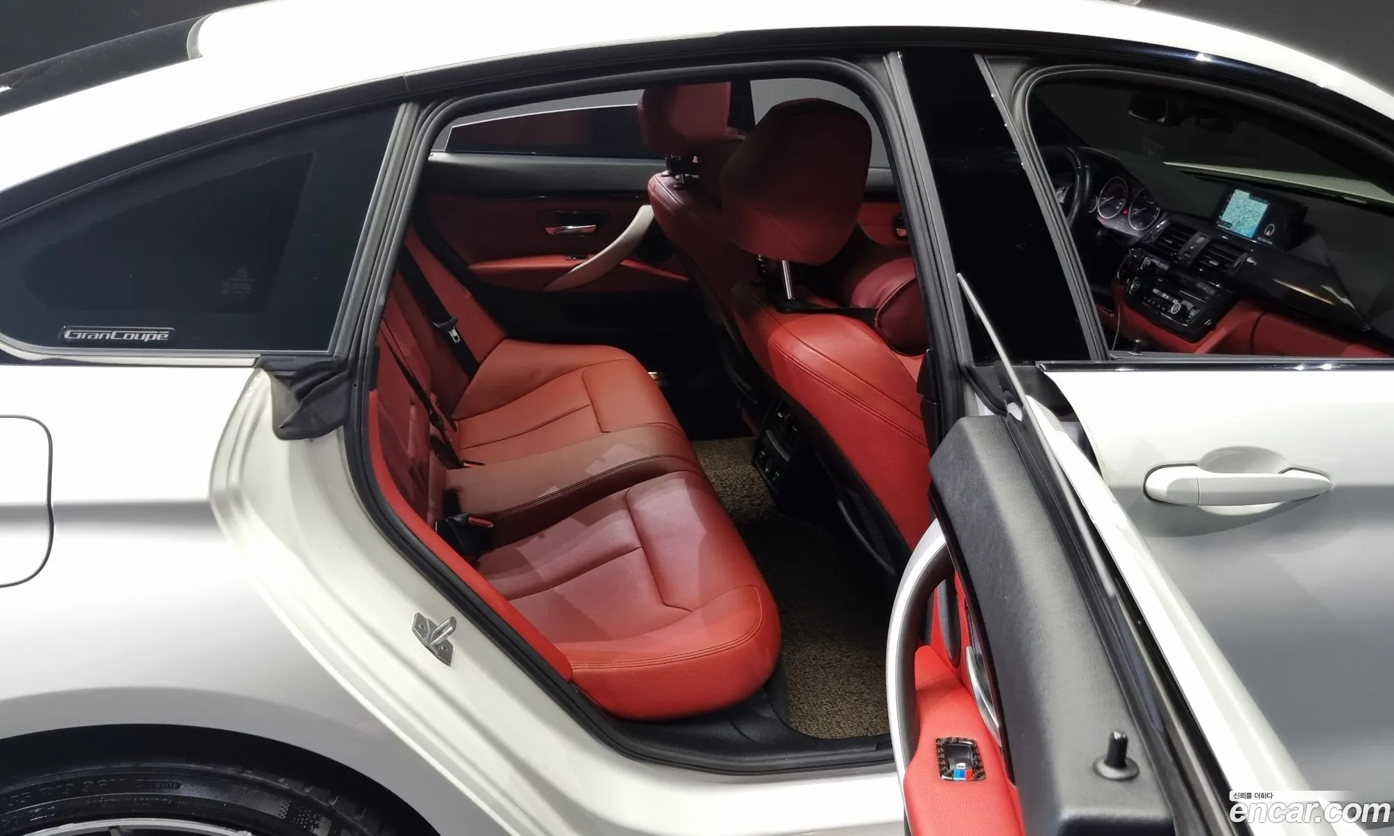 Korex Auto Trade - фотография 7448967