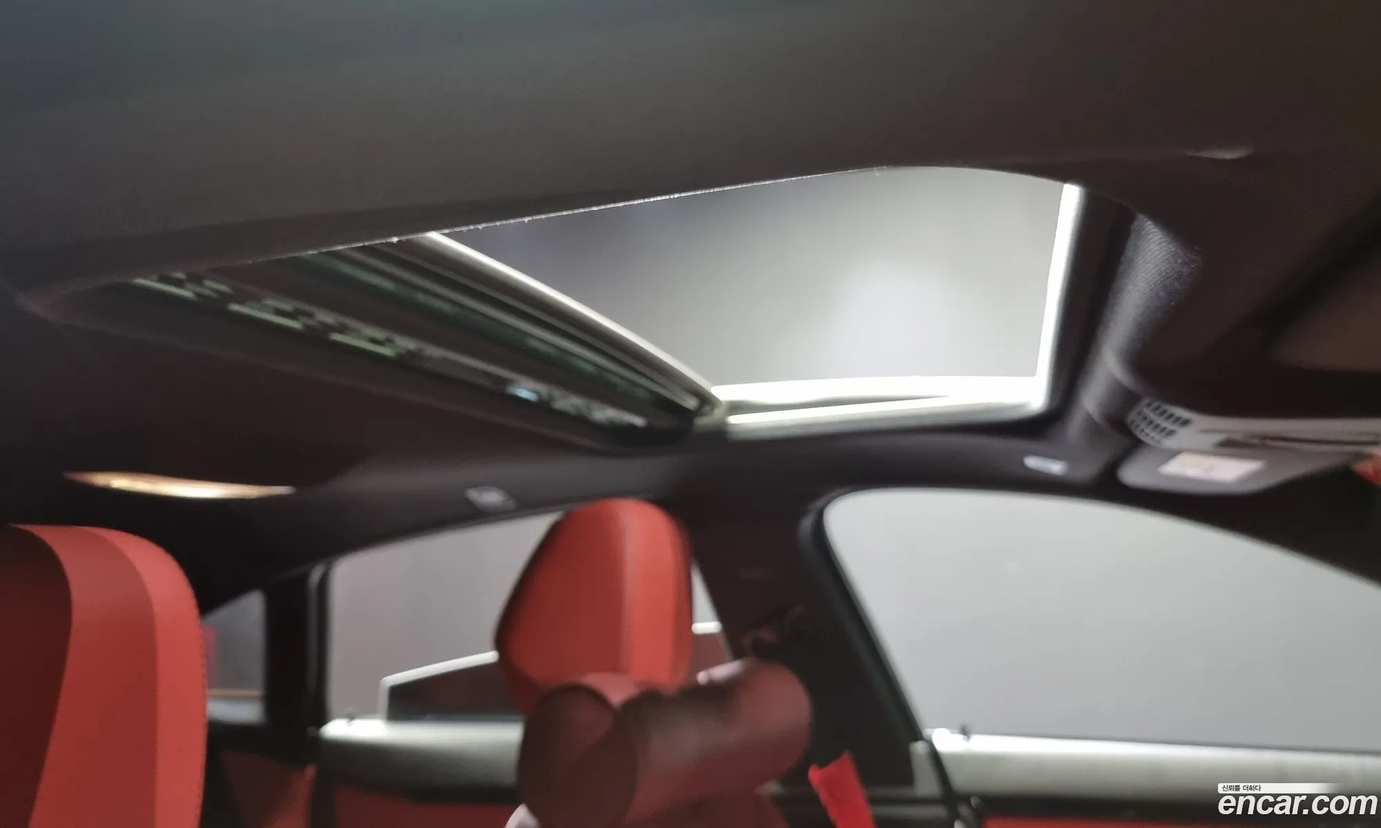 Korex Auto Trade - фотография 7448974