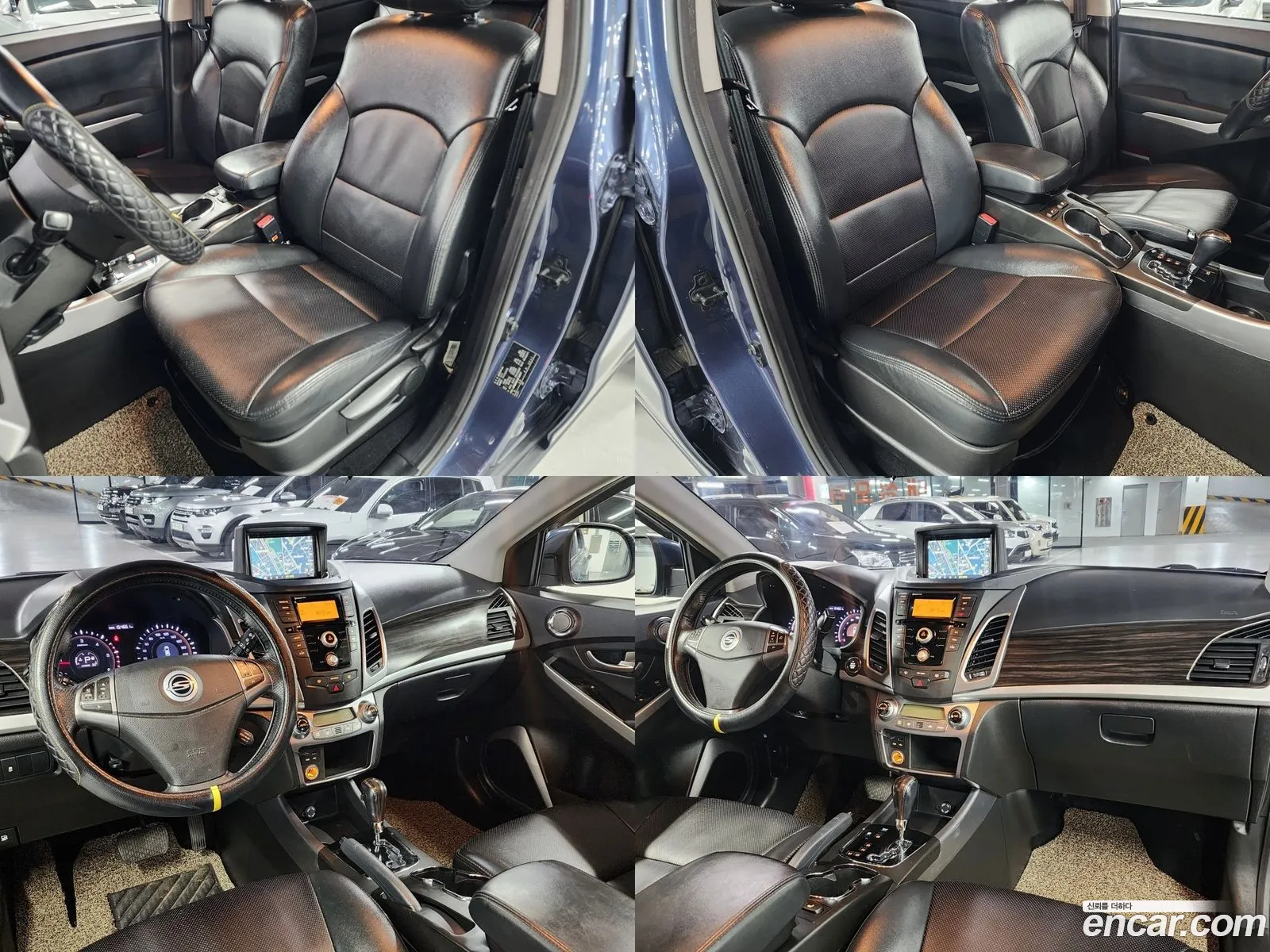 Korex Auto Trade - фотография 7640790
