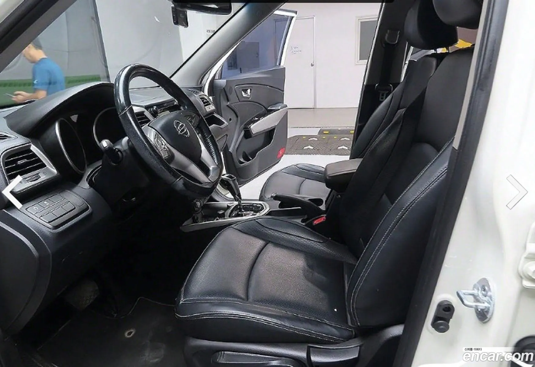 Korex Auto Trade - фотография 7645341