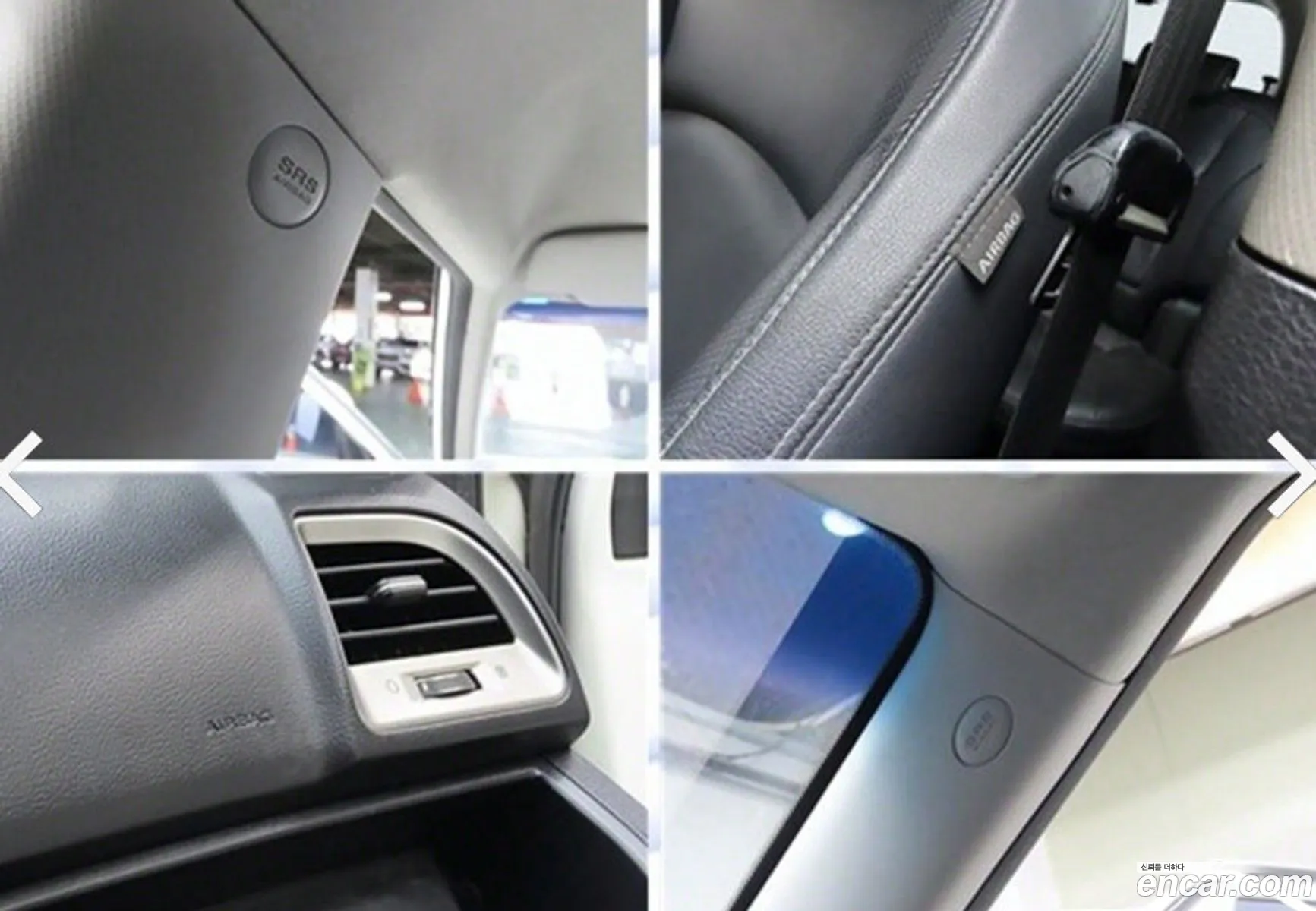 Korex Auto Trade - фотография 7645345