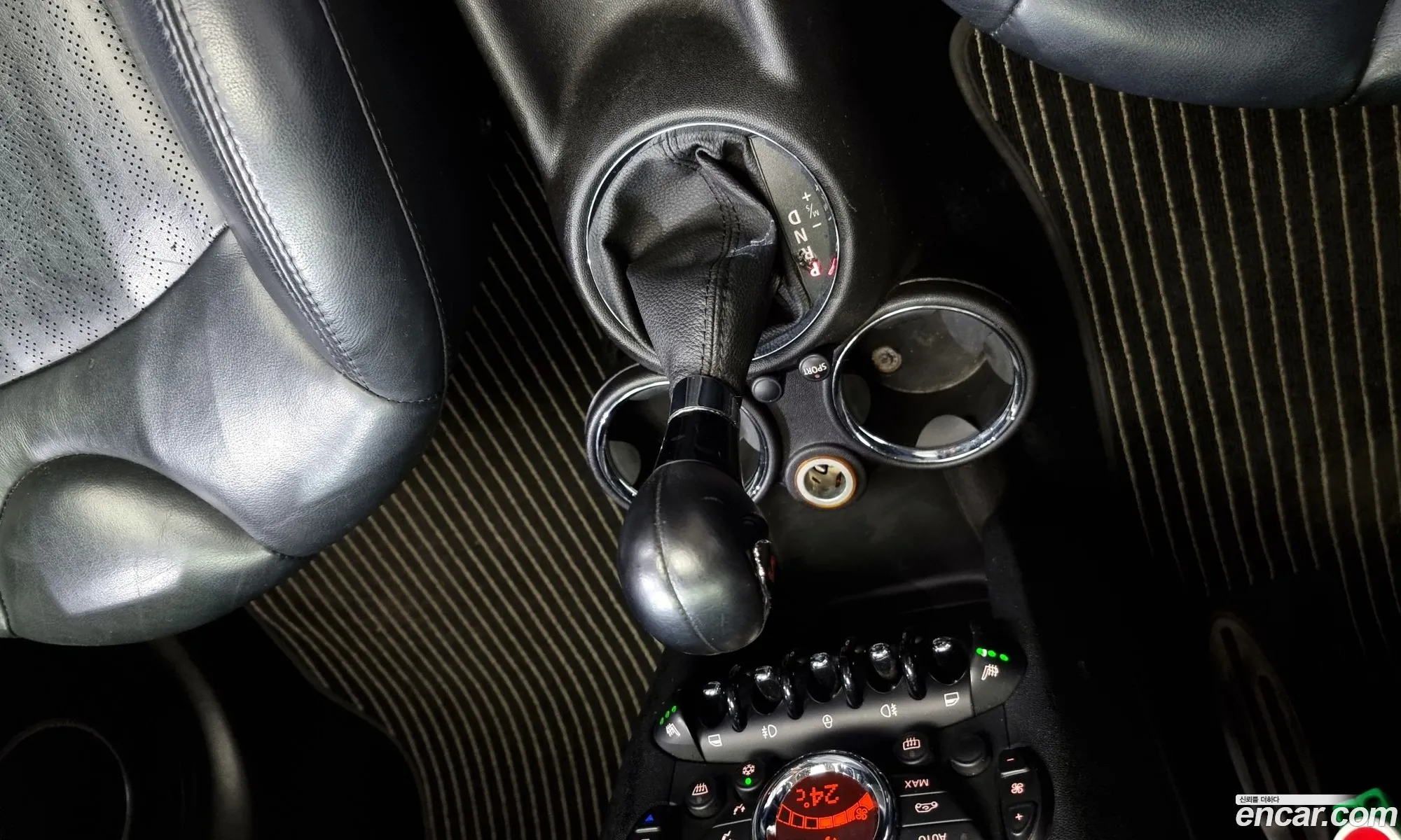 Korex Auto Trade - фотография 938599
