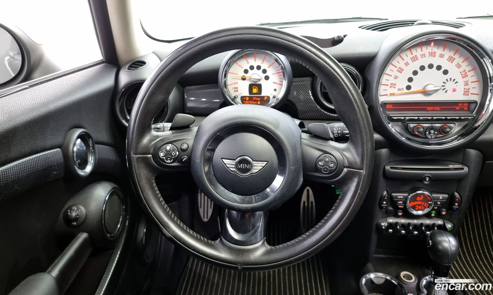 Korex Auto Trade - фотография 938603