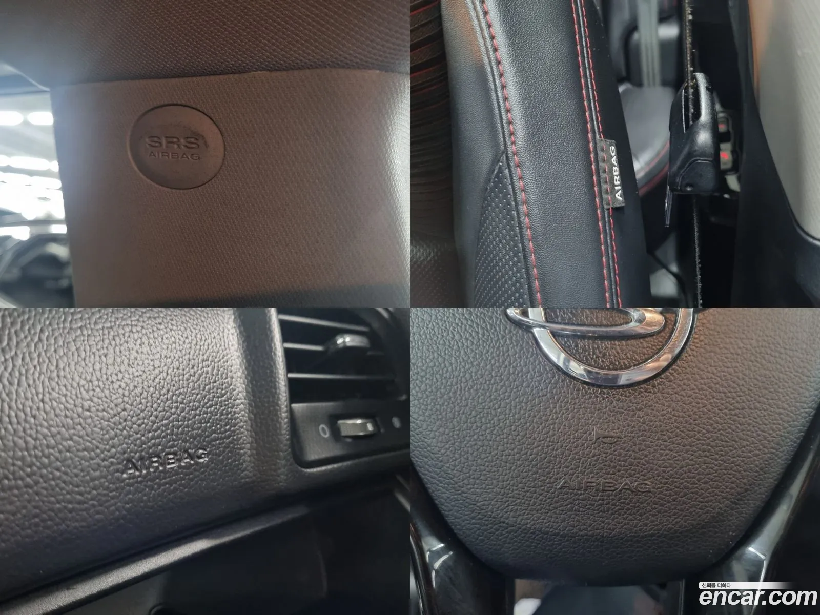 Korex Auto Trade - фотография 6521767