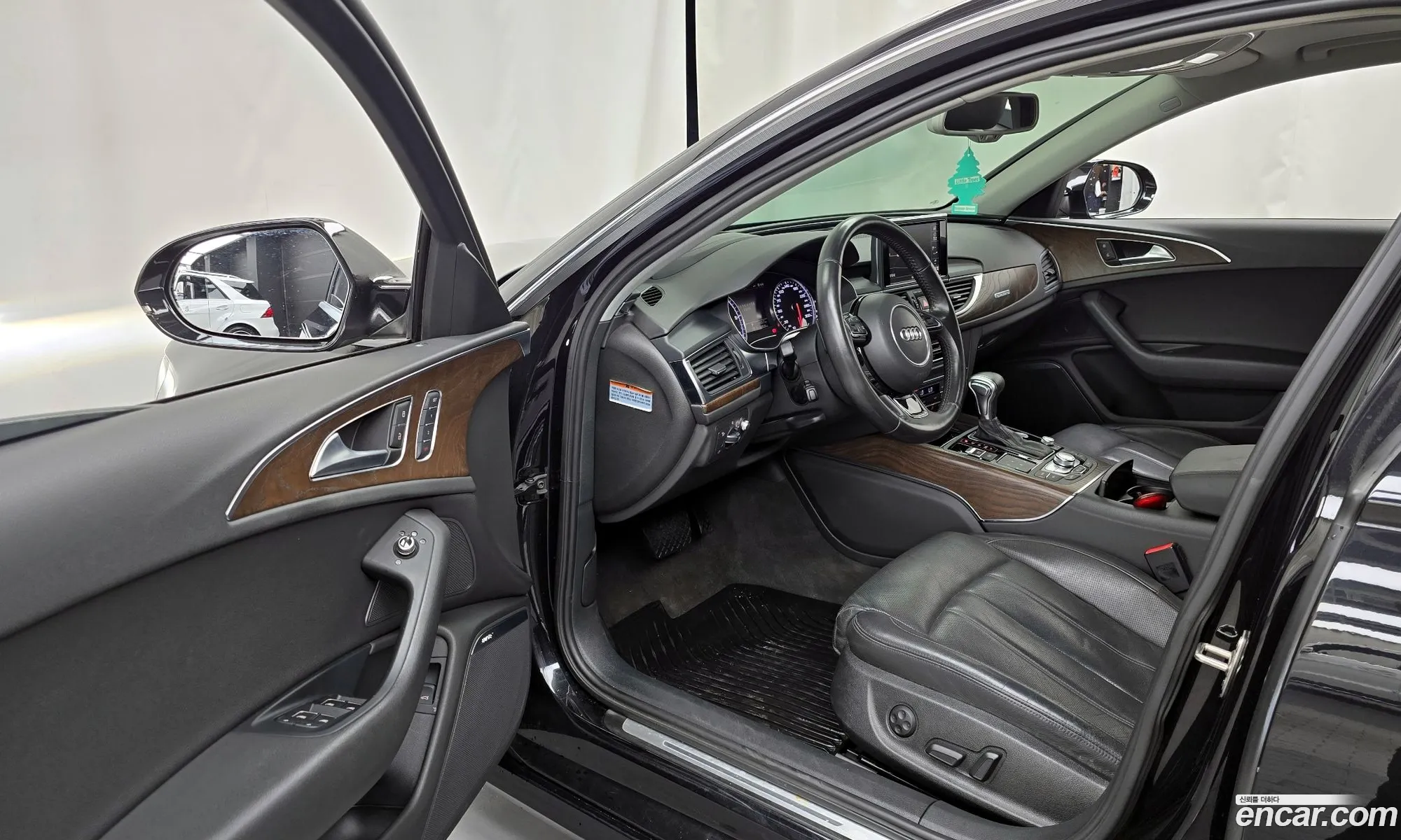 Korex Auto Trade - фотография 1368417