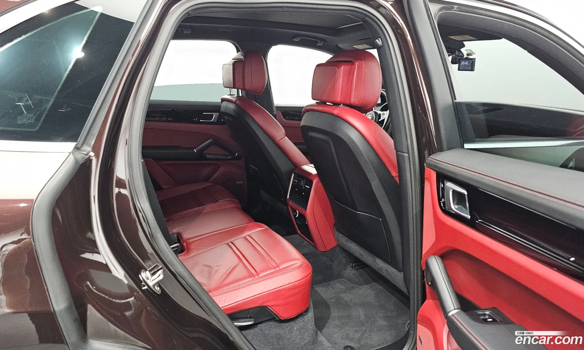 Korex Auto Trade - фотография 7441869