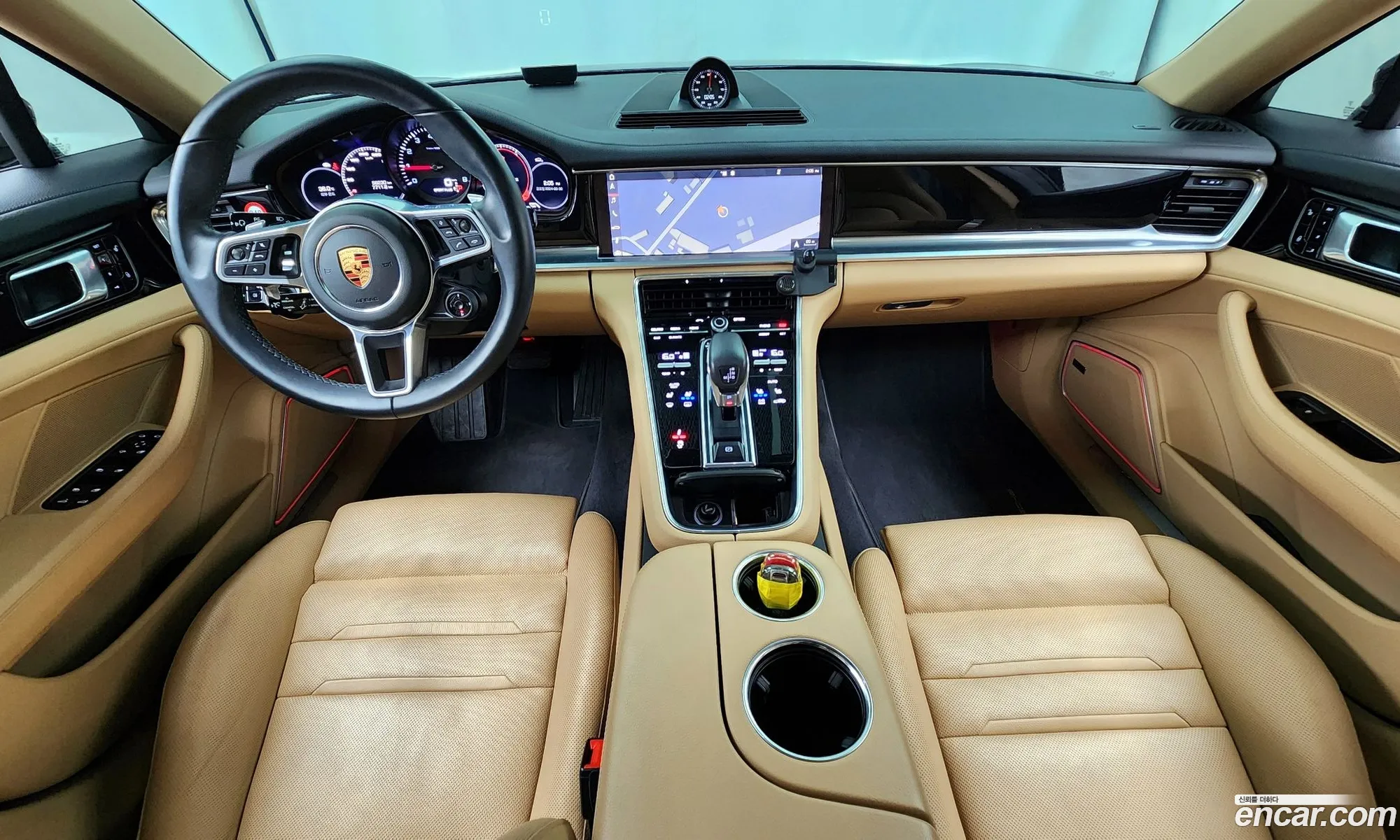 Korex Auto Trade - фотография 7472716