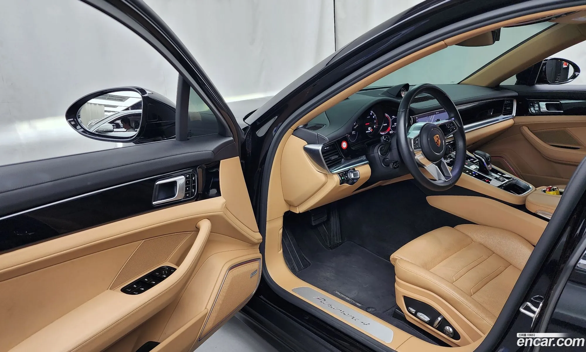 Korex Auto Trade - фотография 7472719