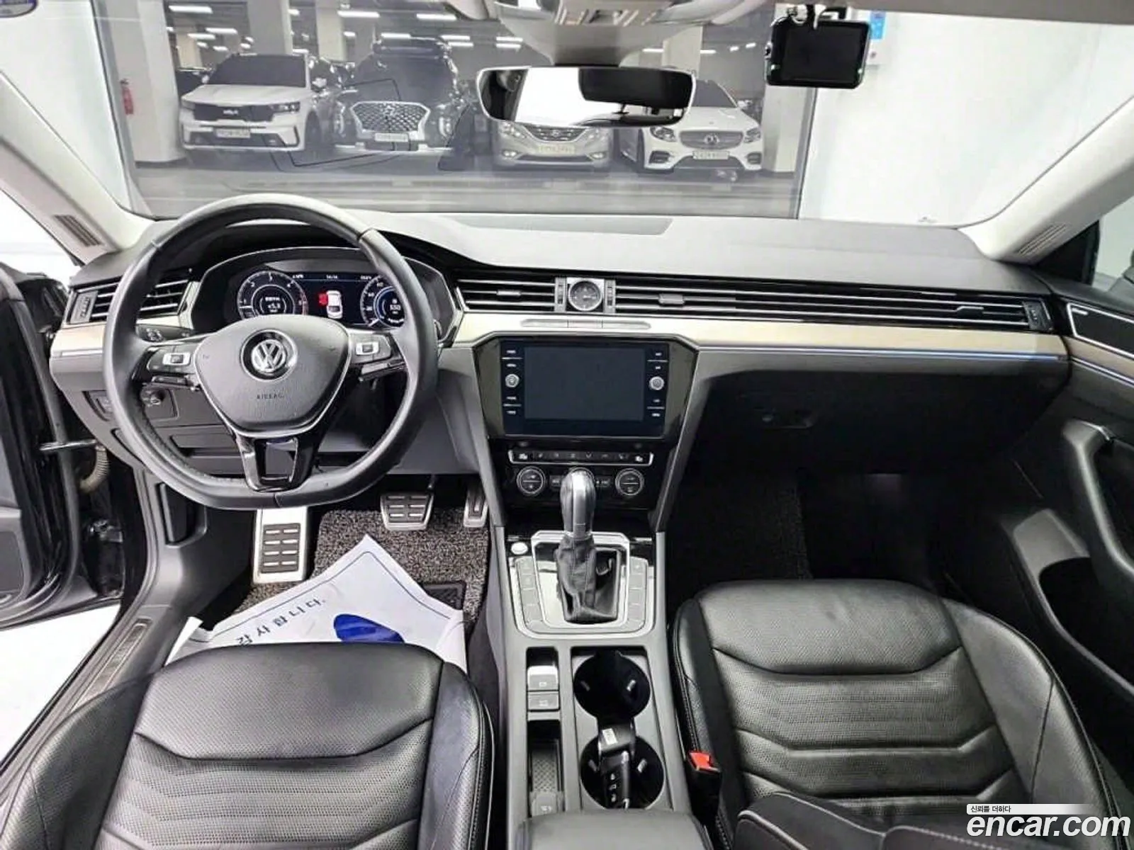 Korex Auto Trade - фотография 8252111