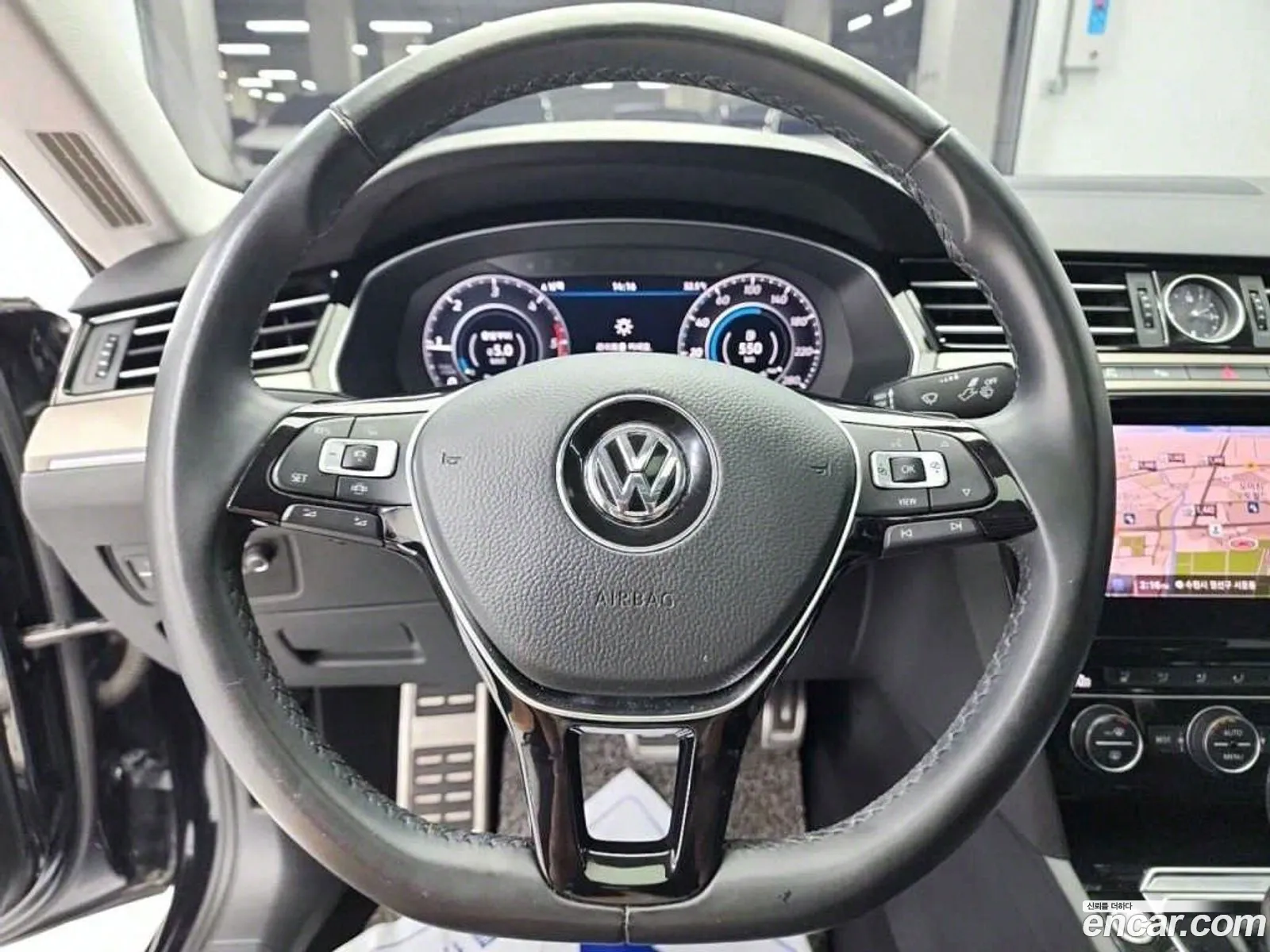 Korex Auto Trade - фотография 8252113