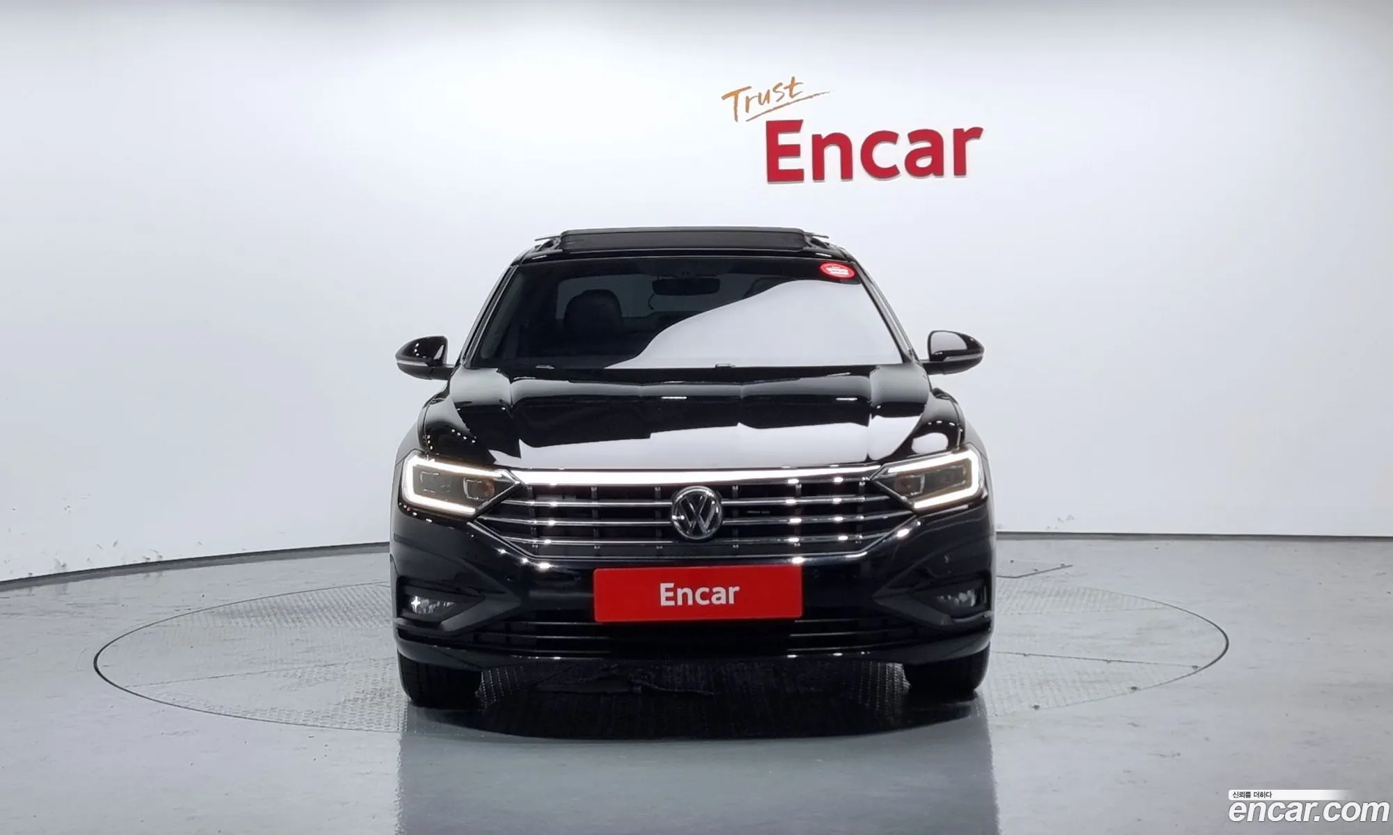 Volkswagen Jetta 7Th Generation 14 Tsi Prestige - фотография 8787066