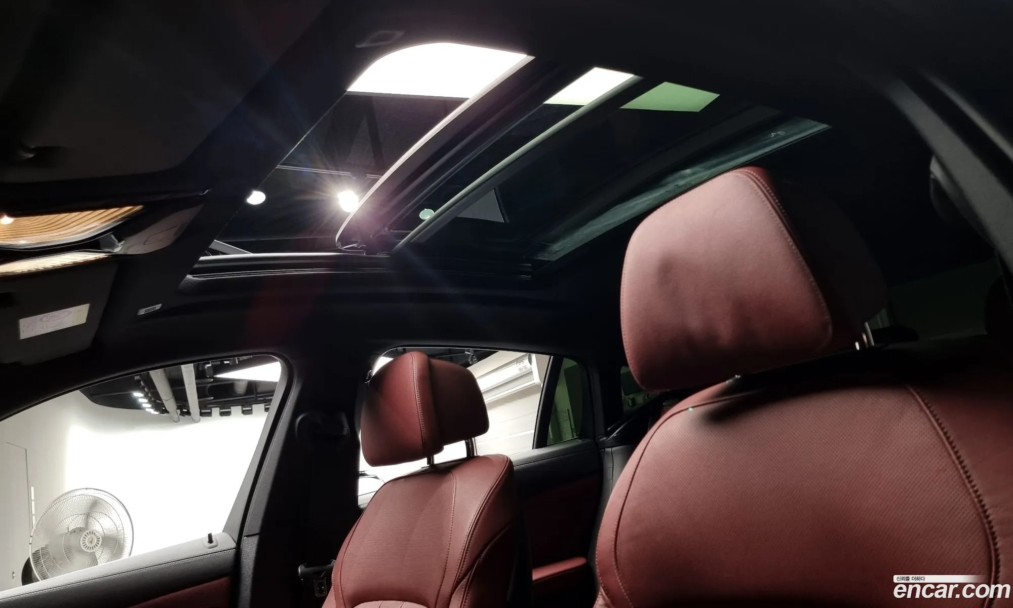 Korex Auto Trade - фотография 7538351