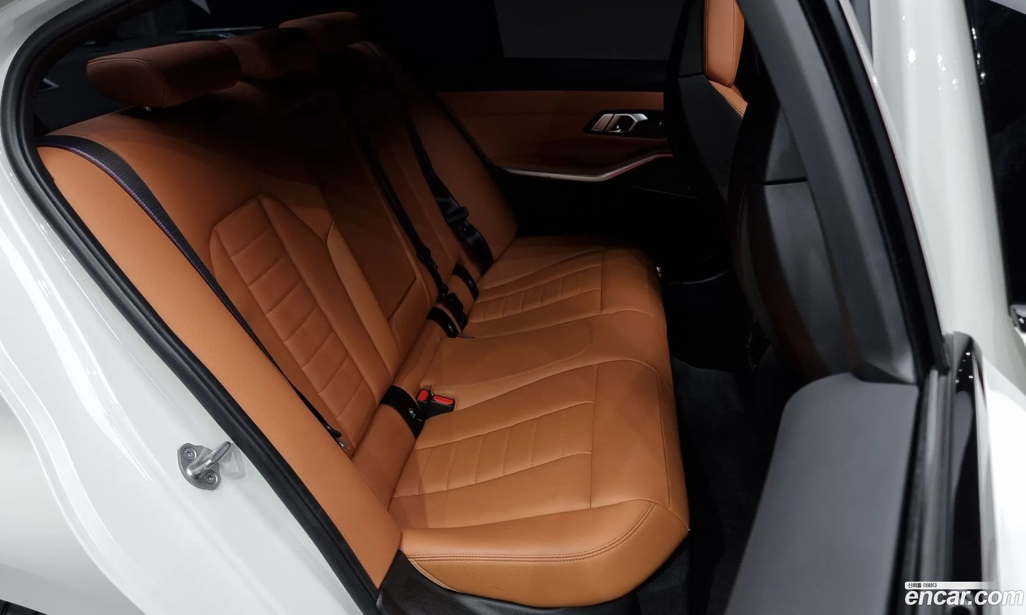 Korex Auto Trade - фотография 6924101