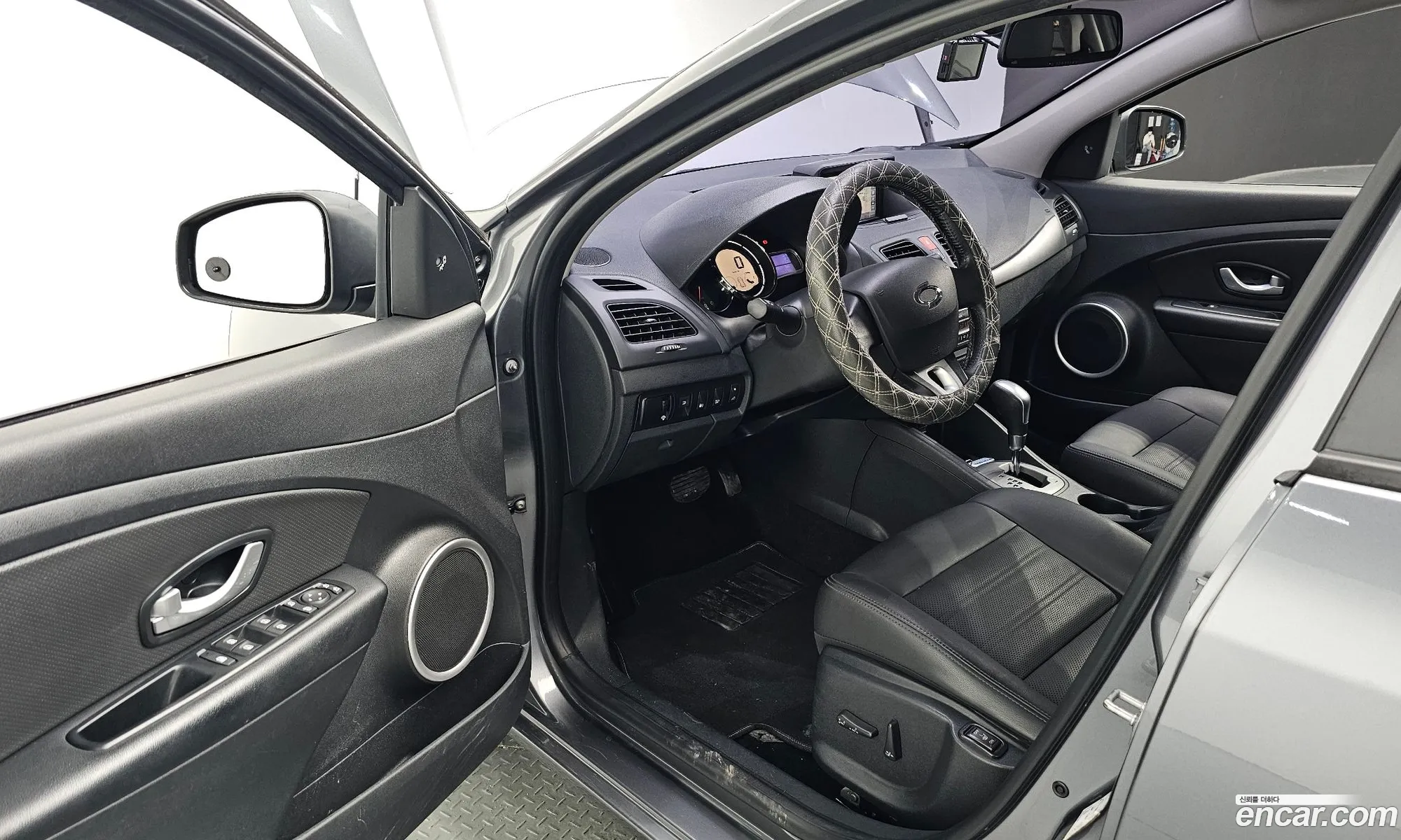 Korex Auto Trade - фотография 7622603
