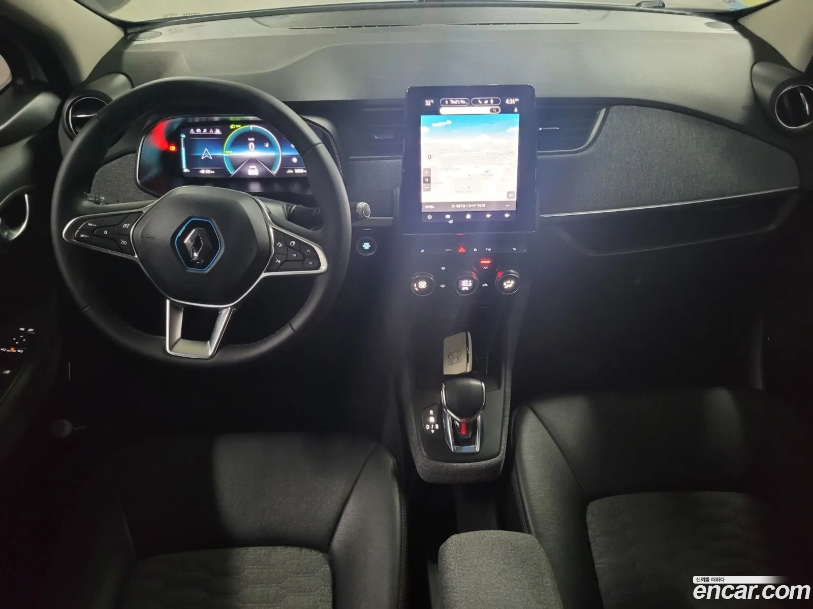 Korex Auto Trade - фотография 7673871