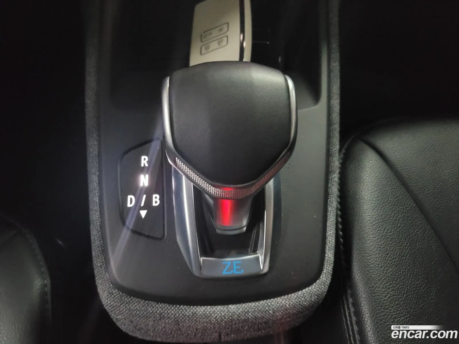 Korex Auto Trade - фотография 7673873