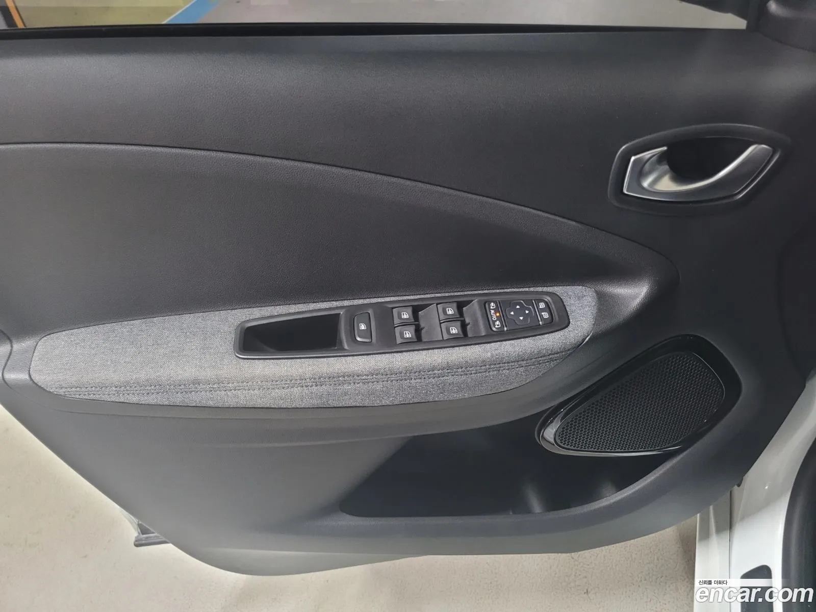 Korex Auto Trade - фотография 7673874