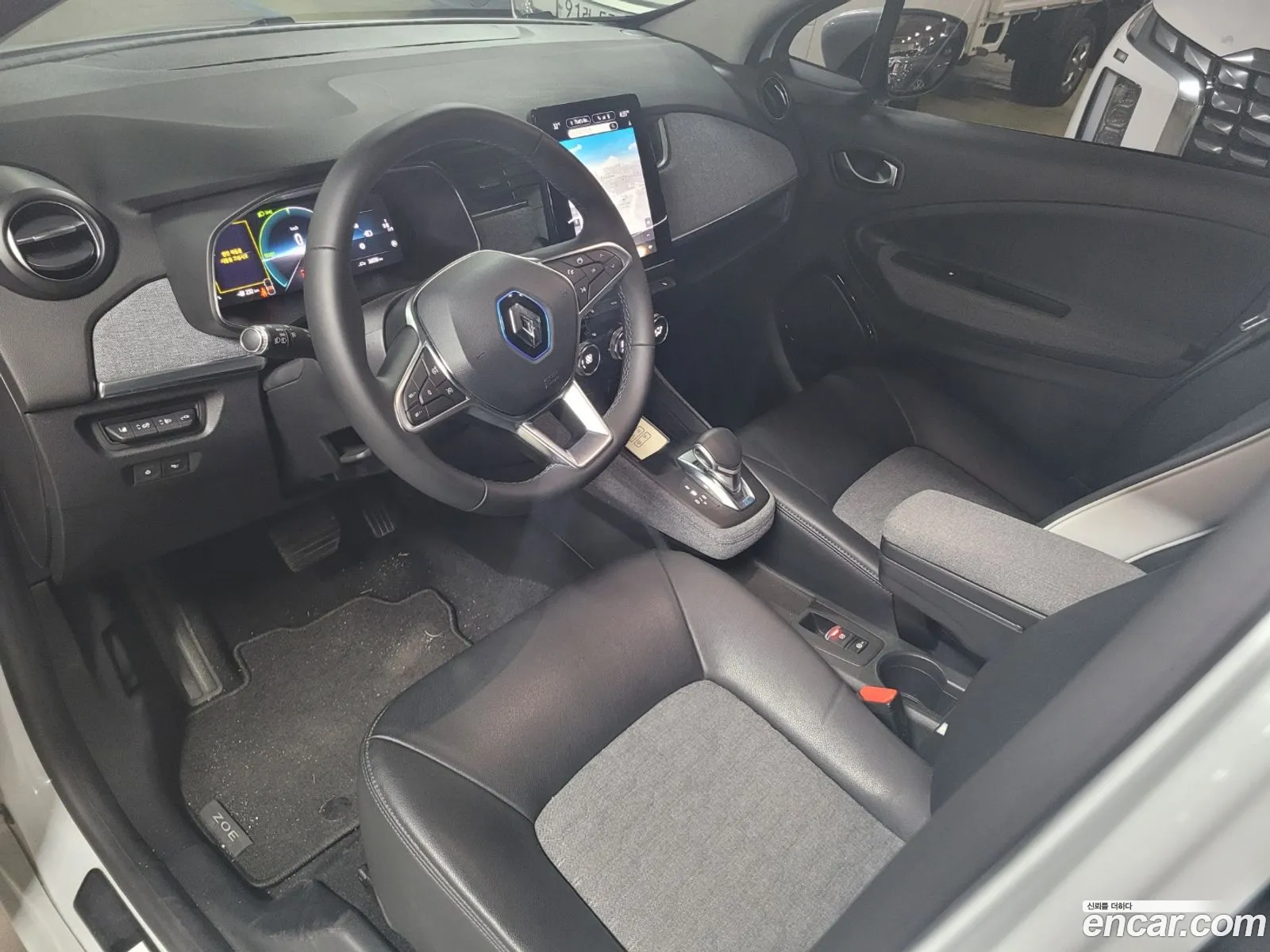 Korex Auto Trade - фотография 7673875