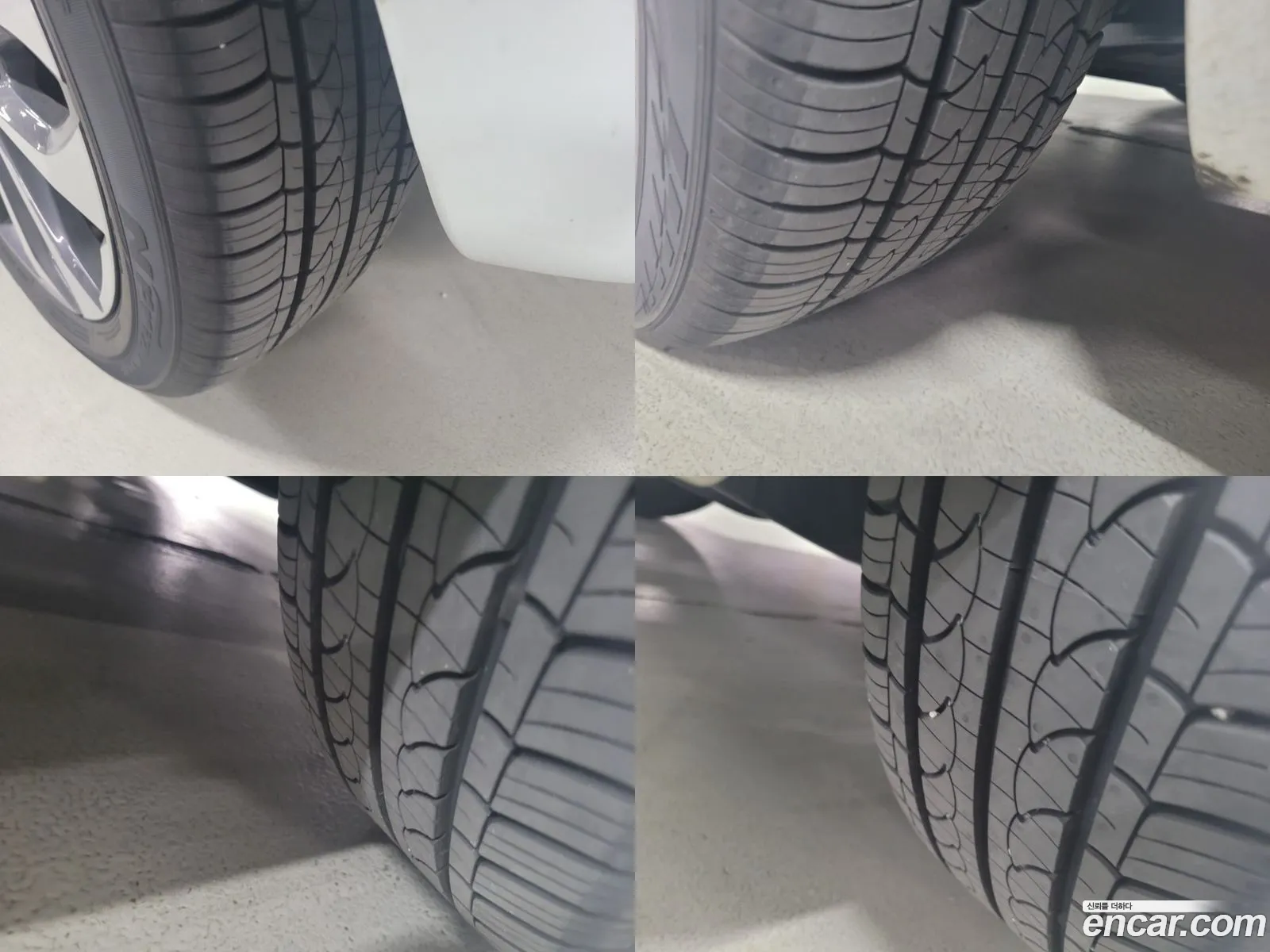 Korex Auto Trade - фотография 7673883