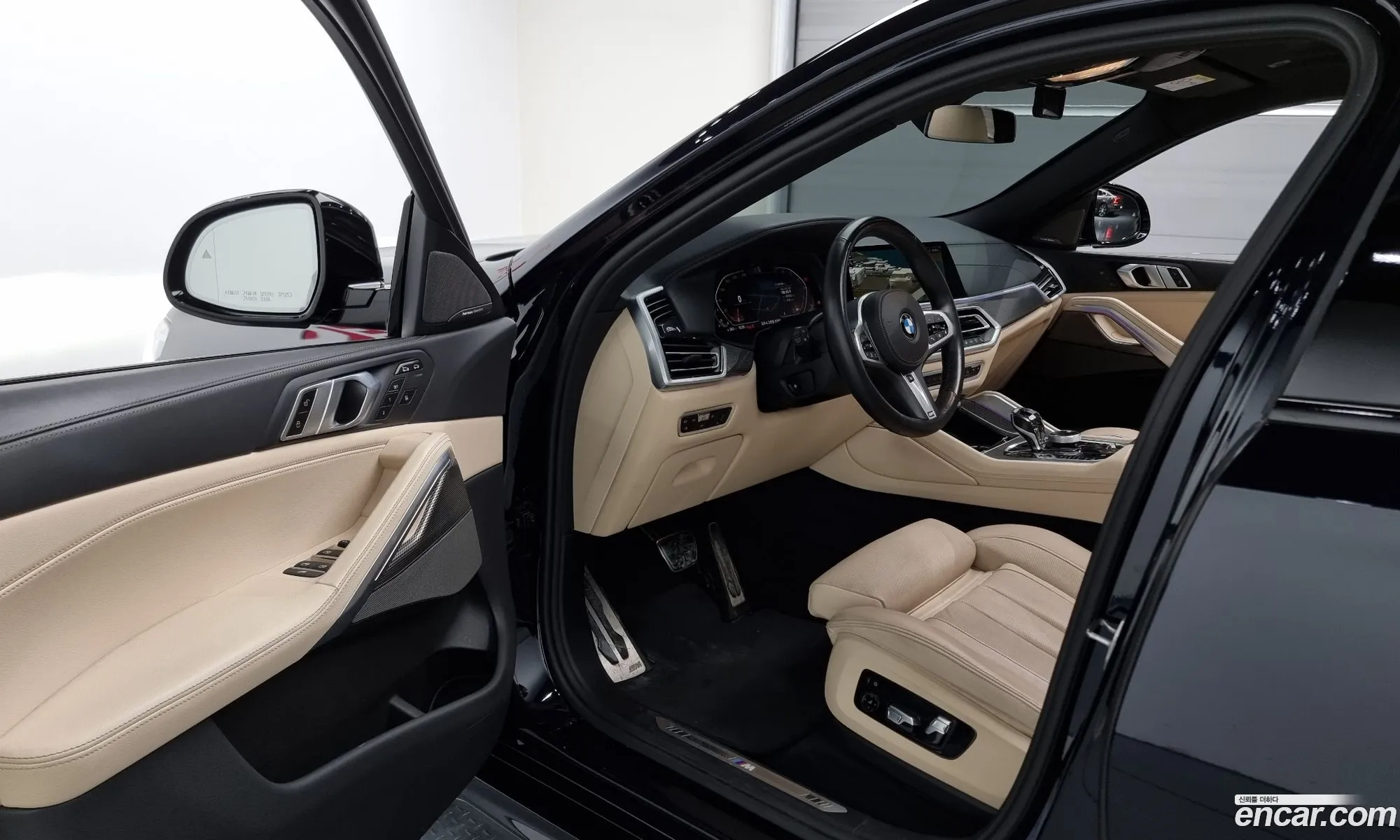 Korex Auto Trade - фотография 6935319