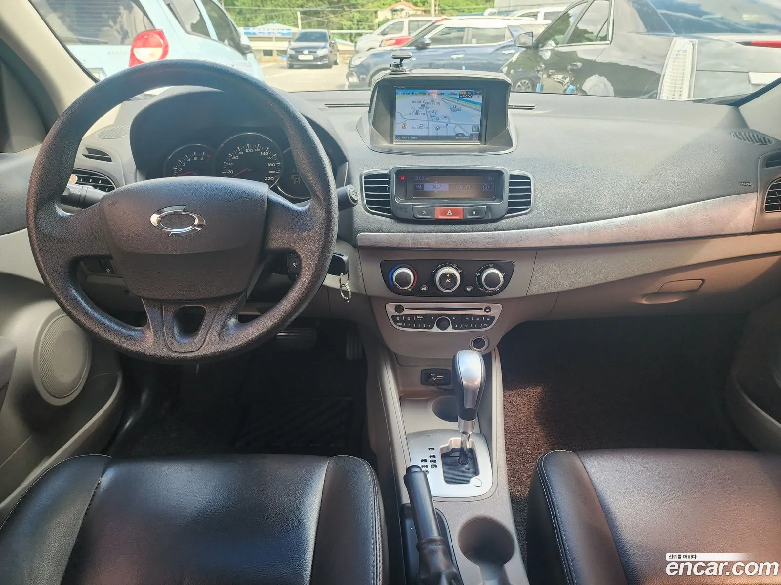 Korex Auto Trade - фотография 7680359