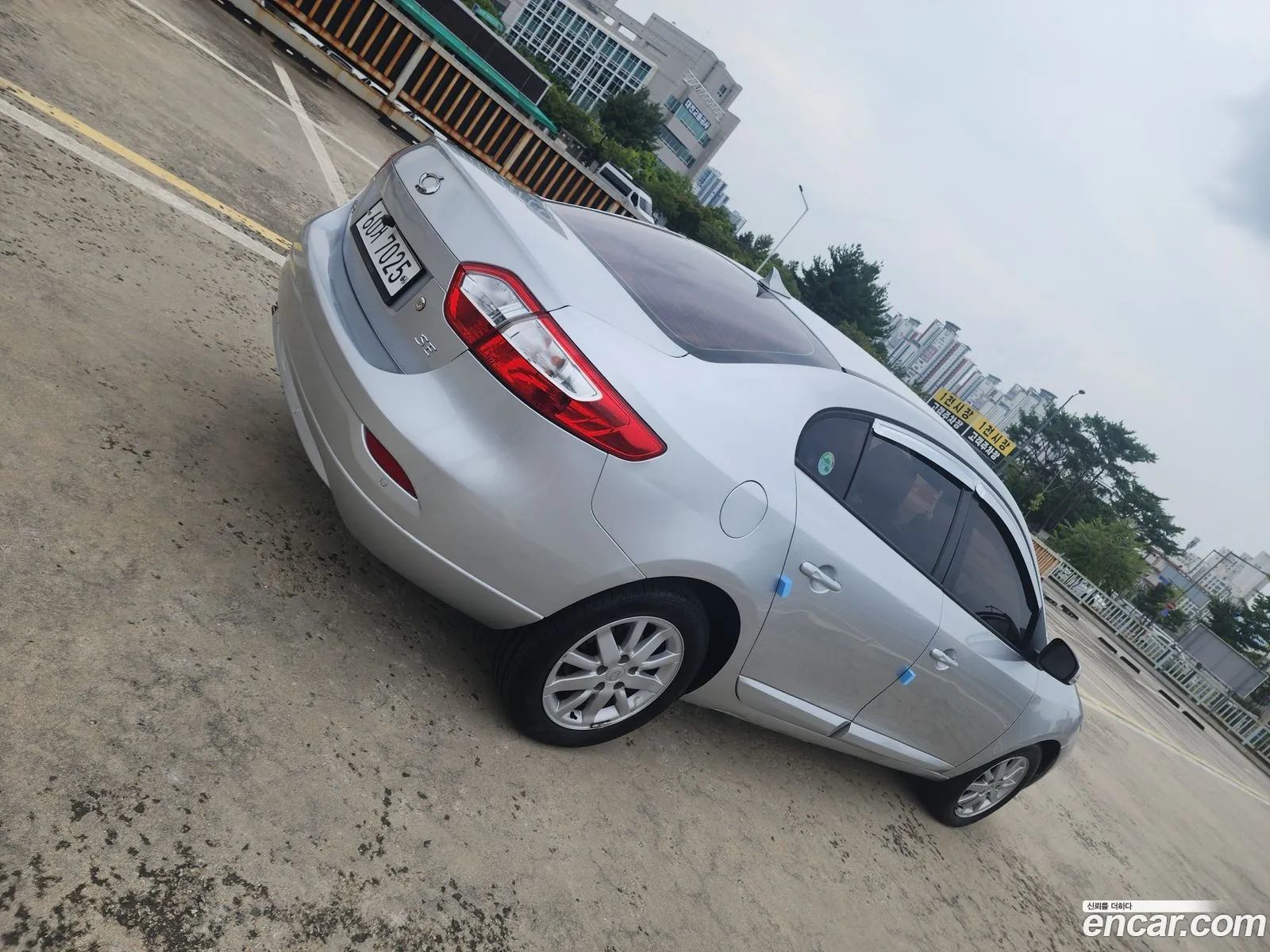 Korex Auto Trade - фотография 7680371