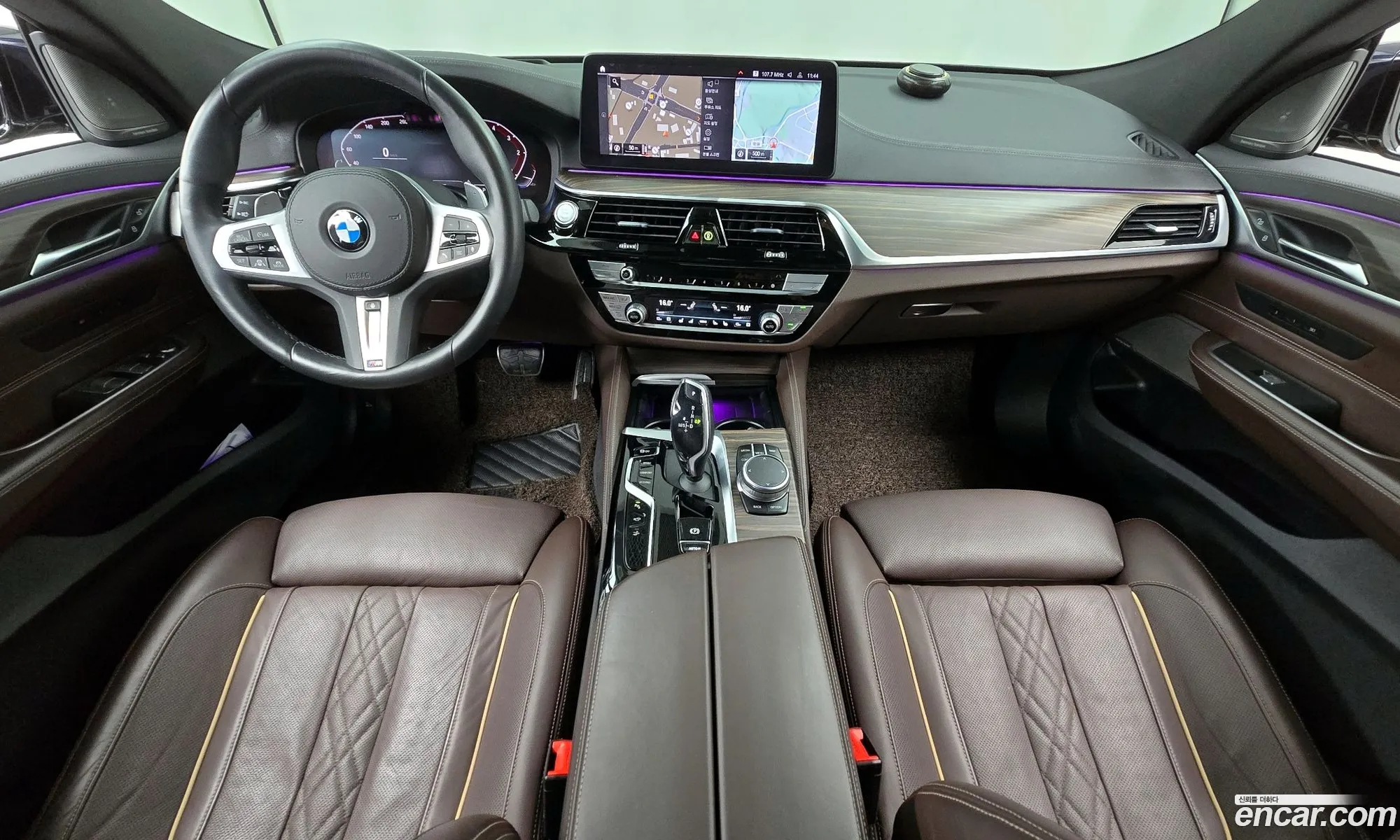 Korex Auto Trade - фотография 6373685