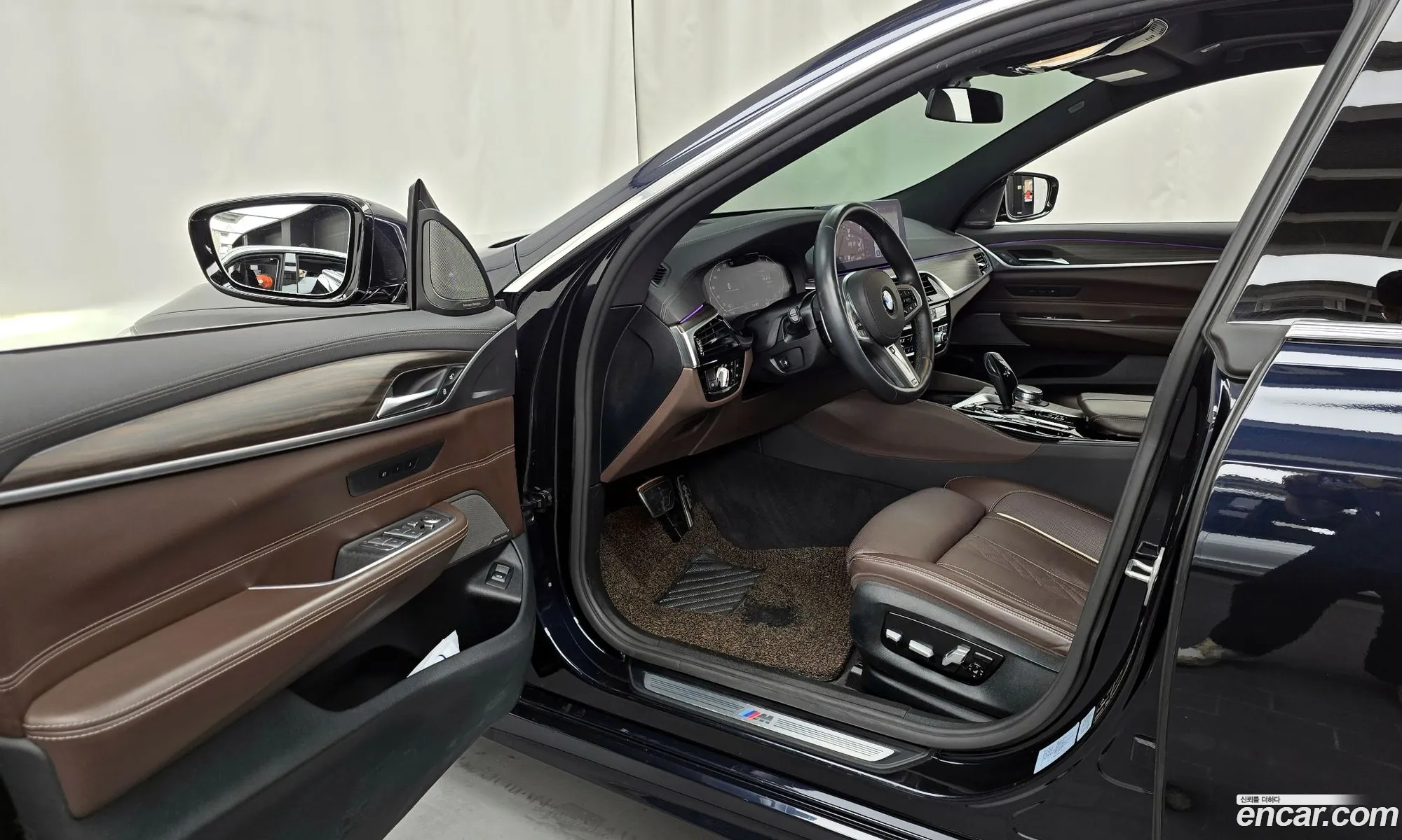 Korex Auto Trade - фотография 6373688