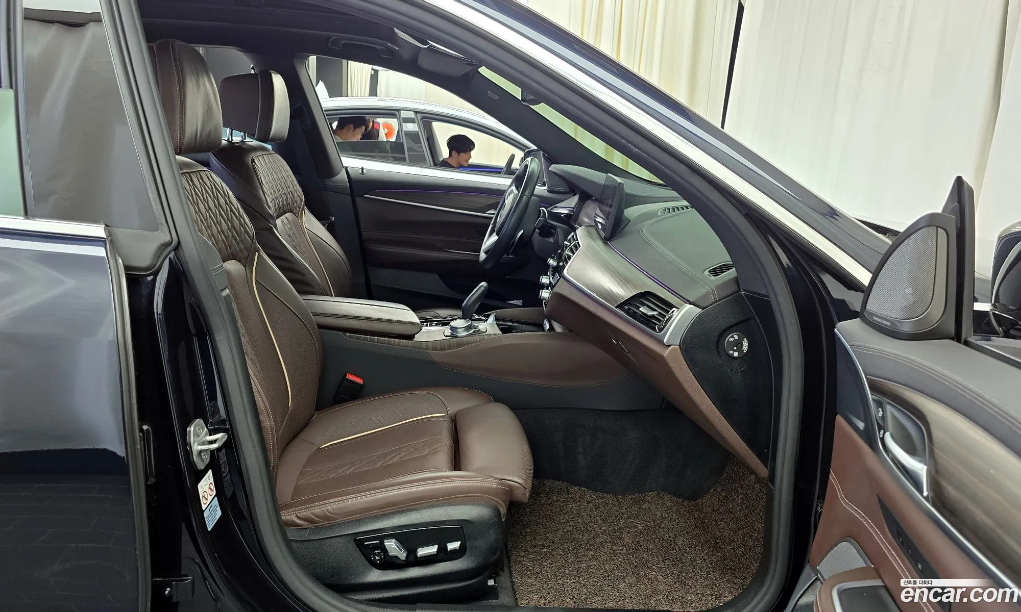 Korex Auto Trade - фотография 6373689