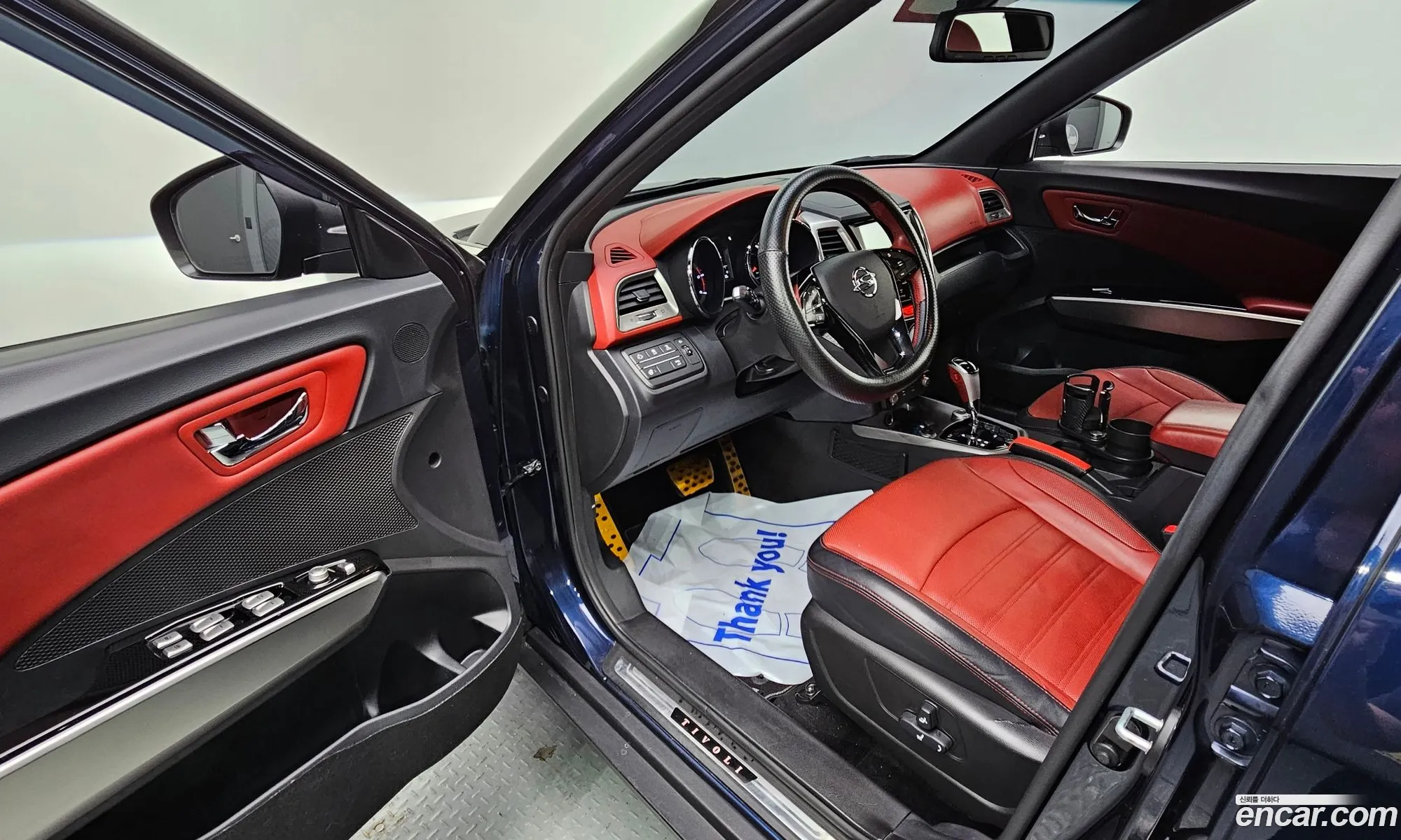 Korex Auto Trade - фотография 7068912
