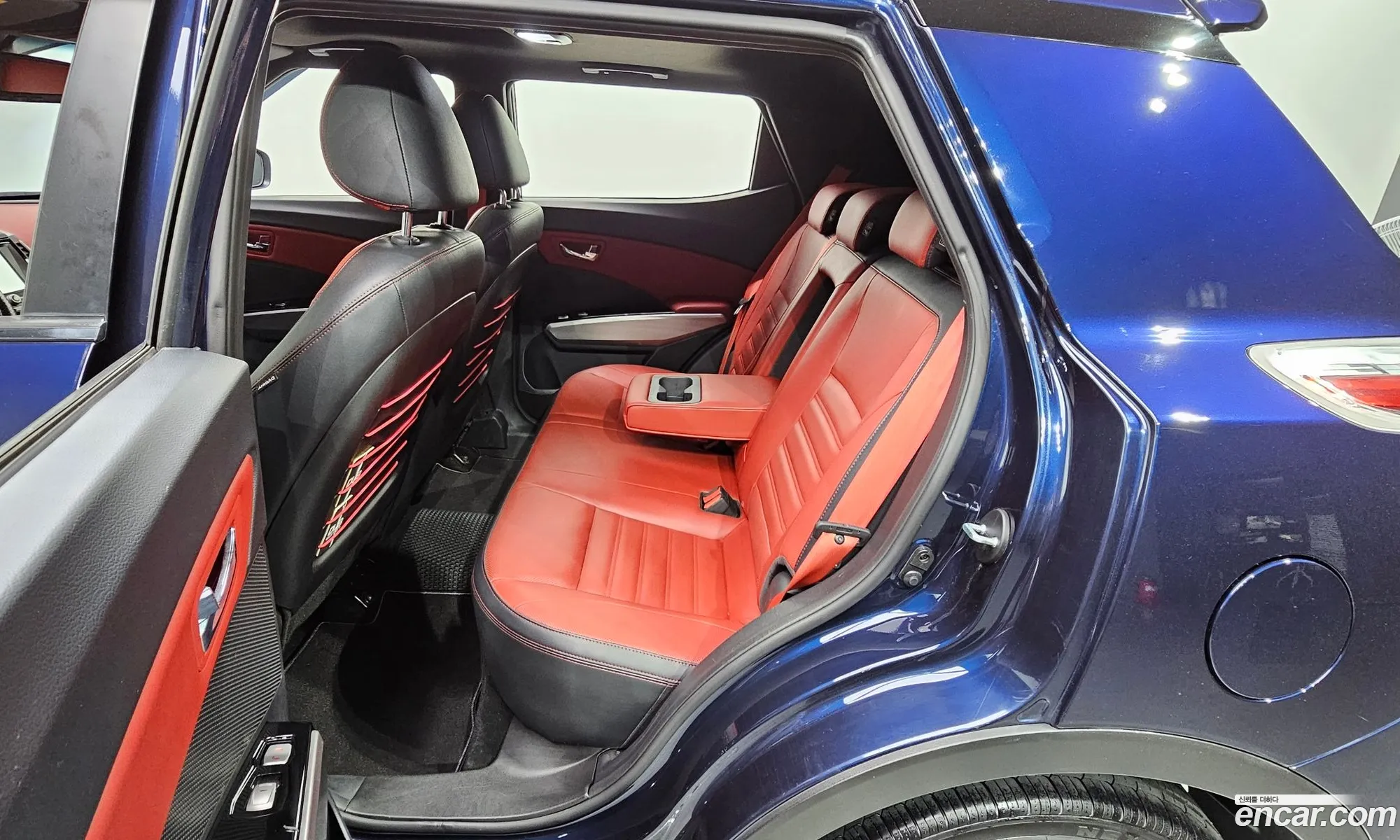 Korex Auto Trade - фотография 7068913