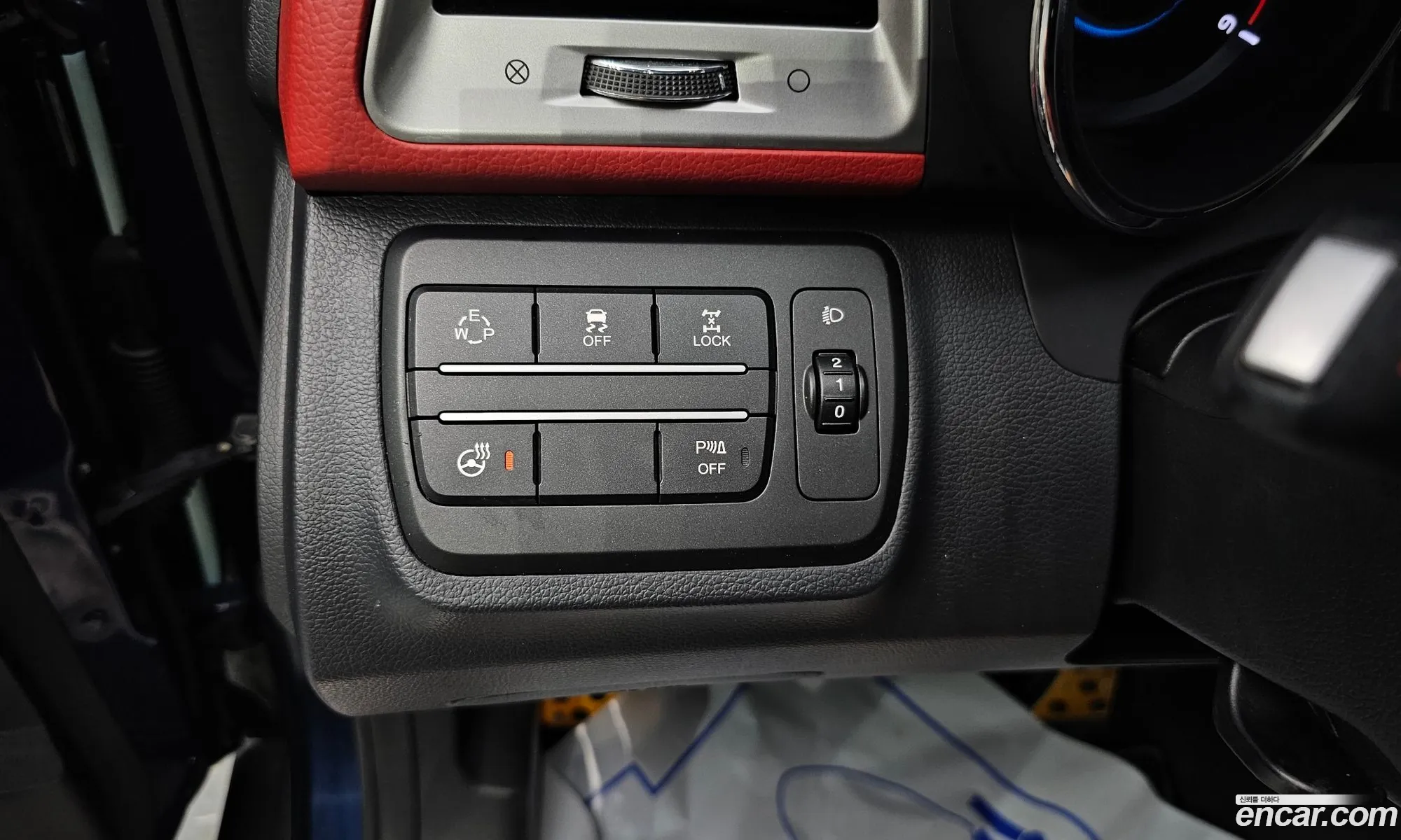 Korex Auto Trade - фотография 7068916