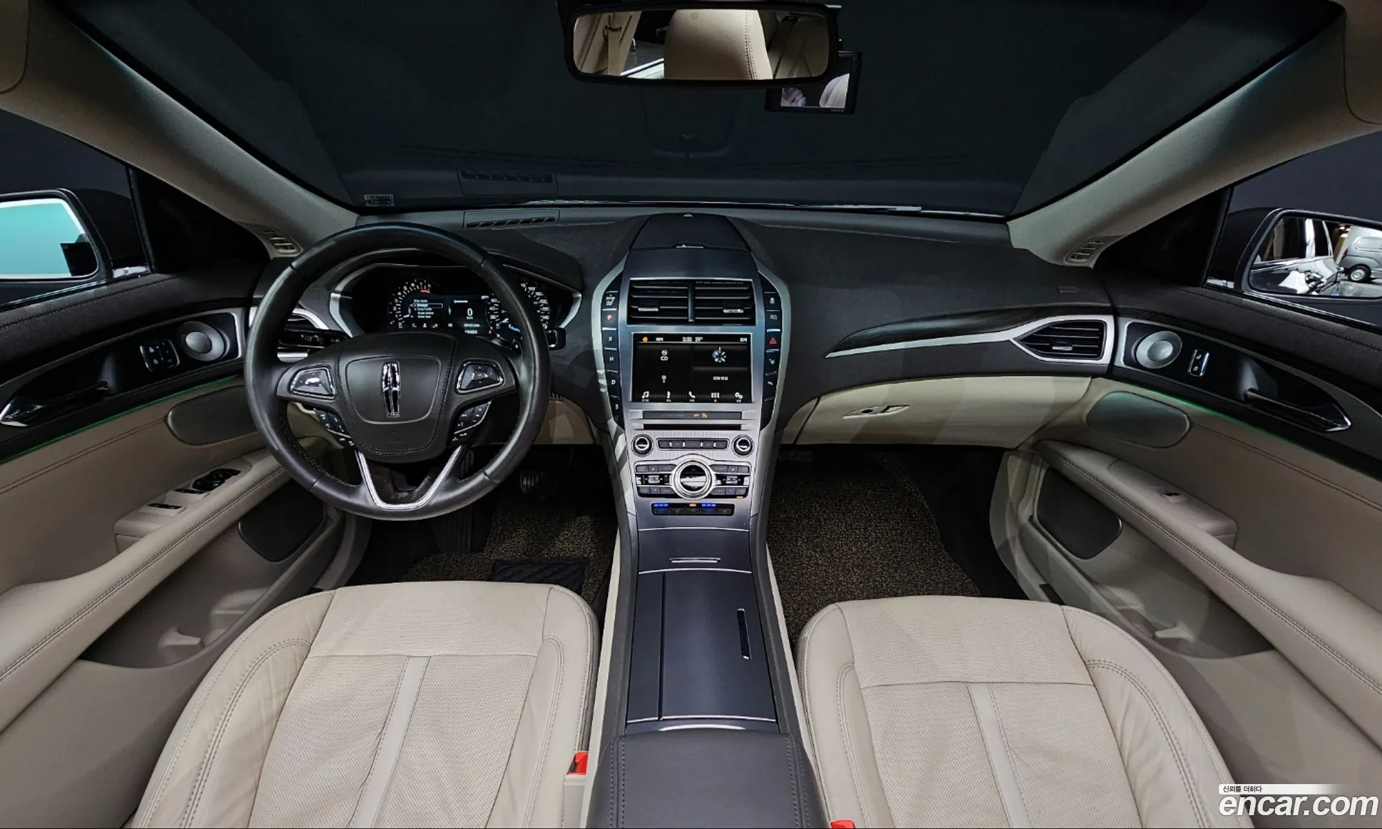 Korex Auto Trade - фотография 4789949