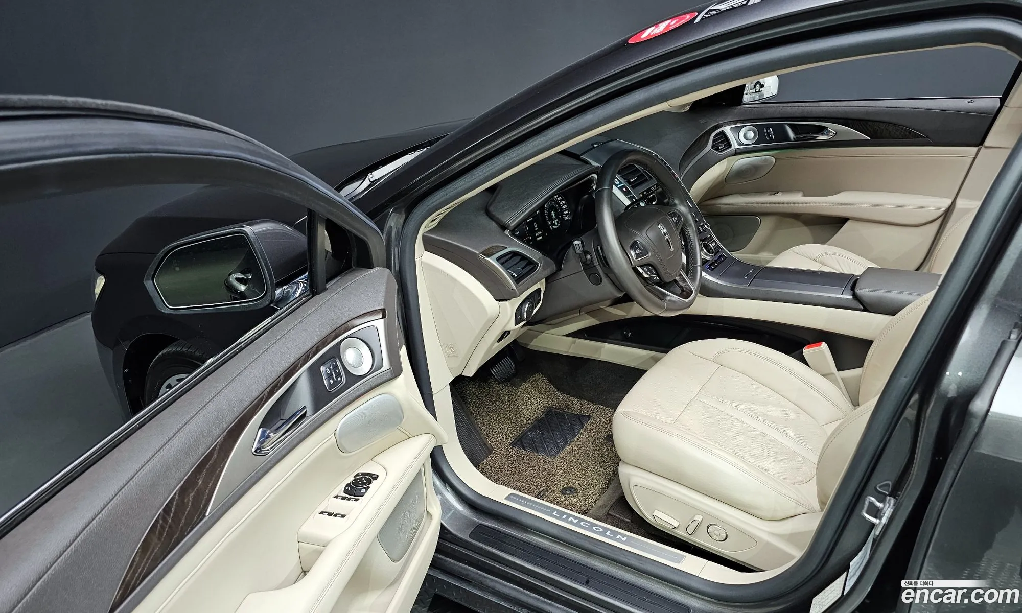 Korex Auto Trade - фотография 4789952