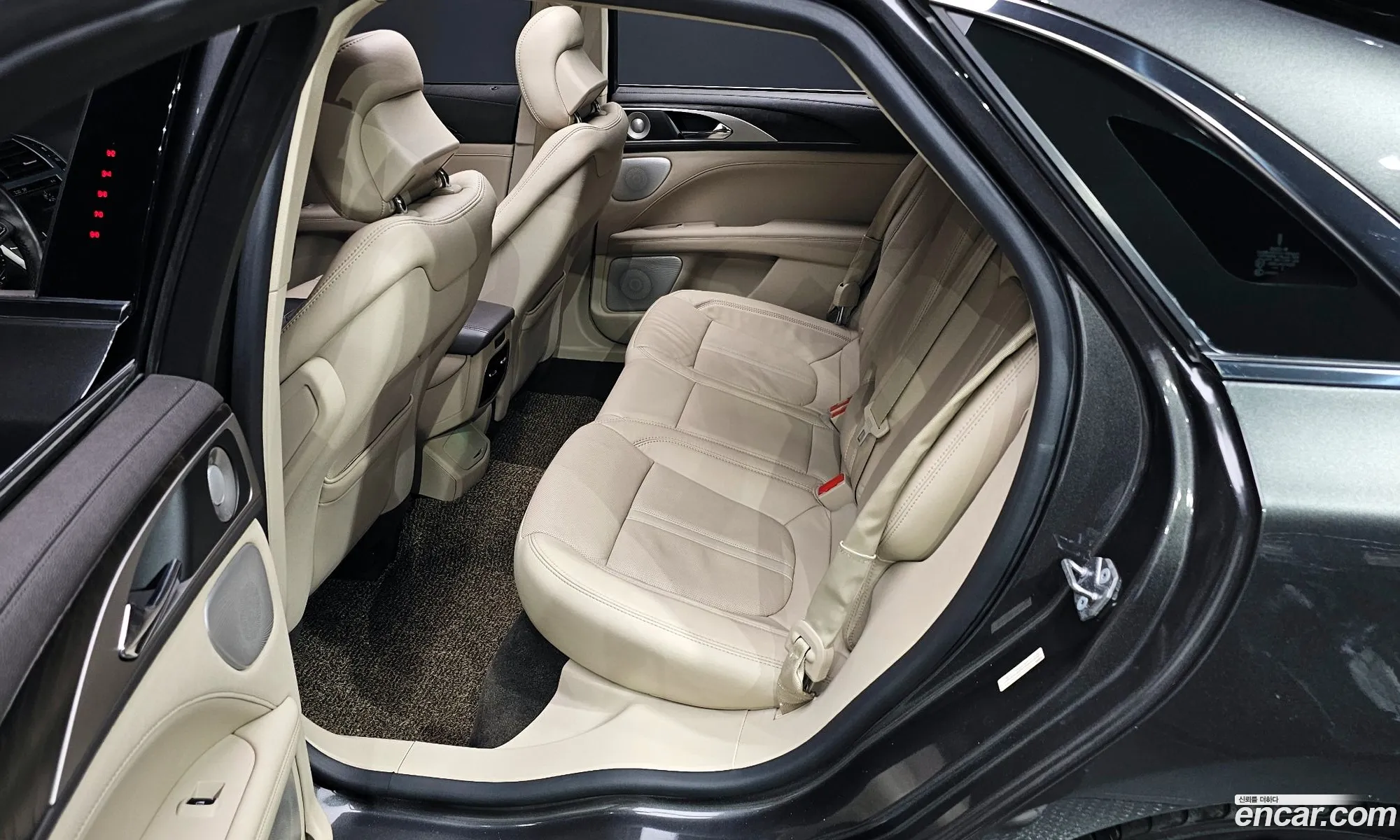 Korex Auto Trade - фотография 4789953