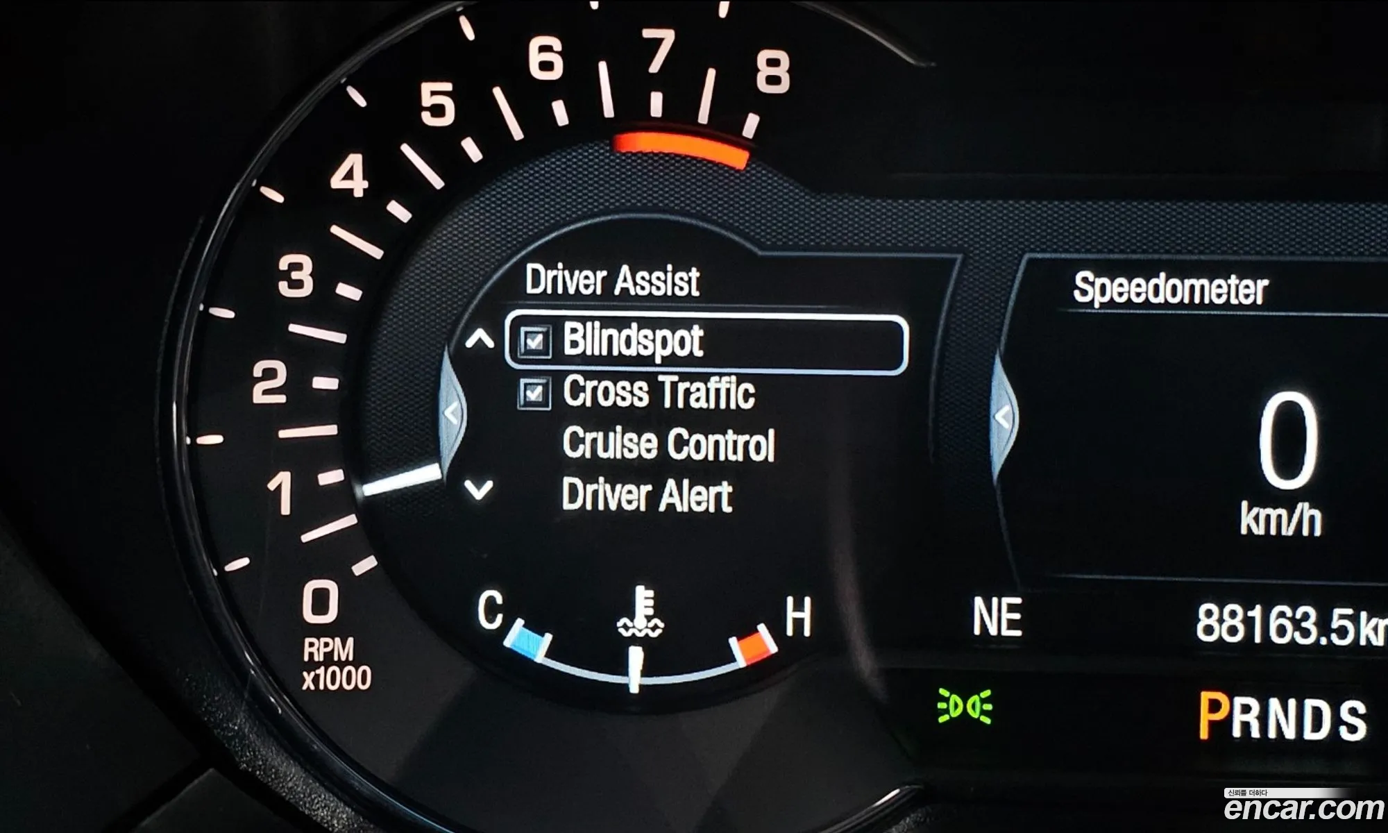 Korex Auto Trade - фотография 4789956