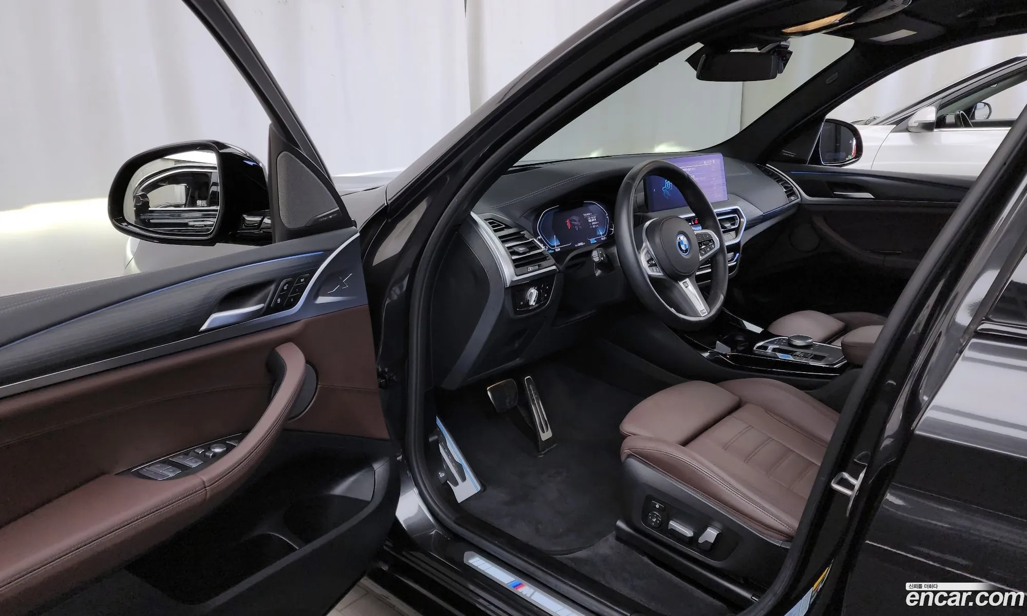 Korex Auto Trade - фотография 8402014