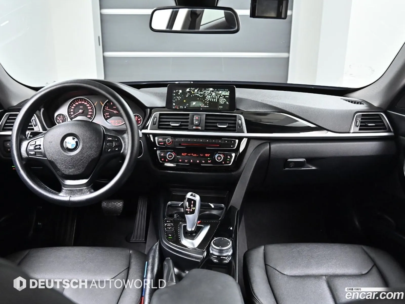 Korex Auto Trade - фотография 4874890