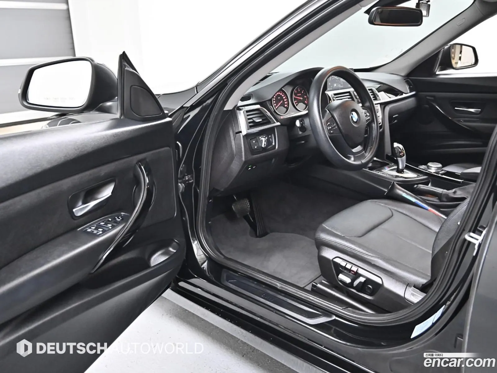 Korex Auto Trade - фотография 4874894
