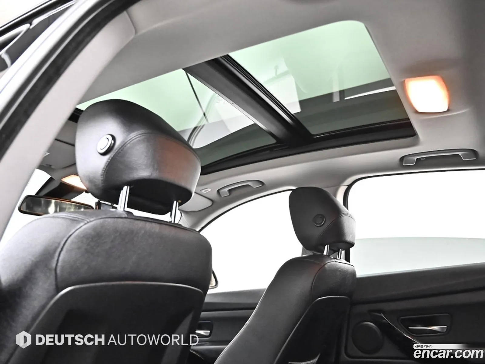 Korex Auto Trade - фотография 4874902