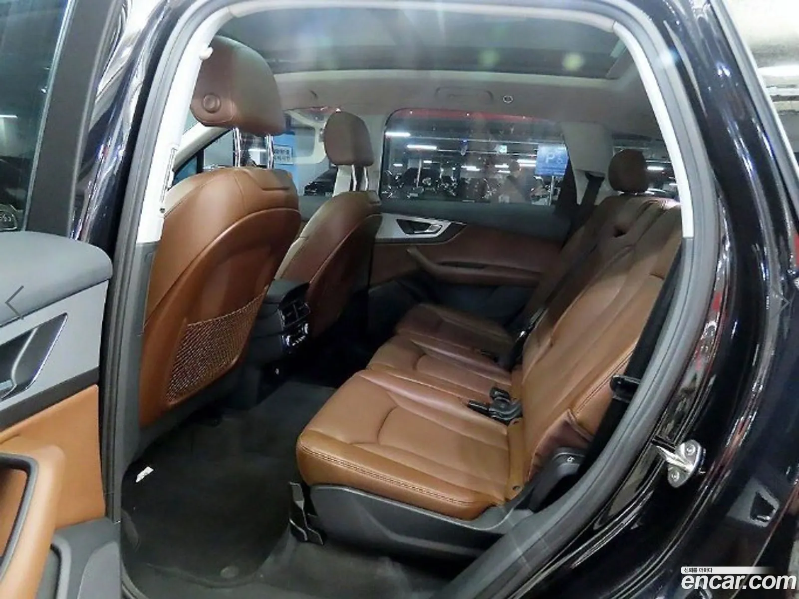 Korex Auto Trade - фотография 1322663
