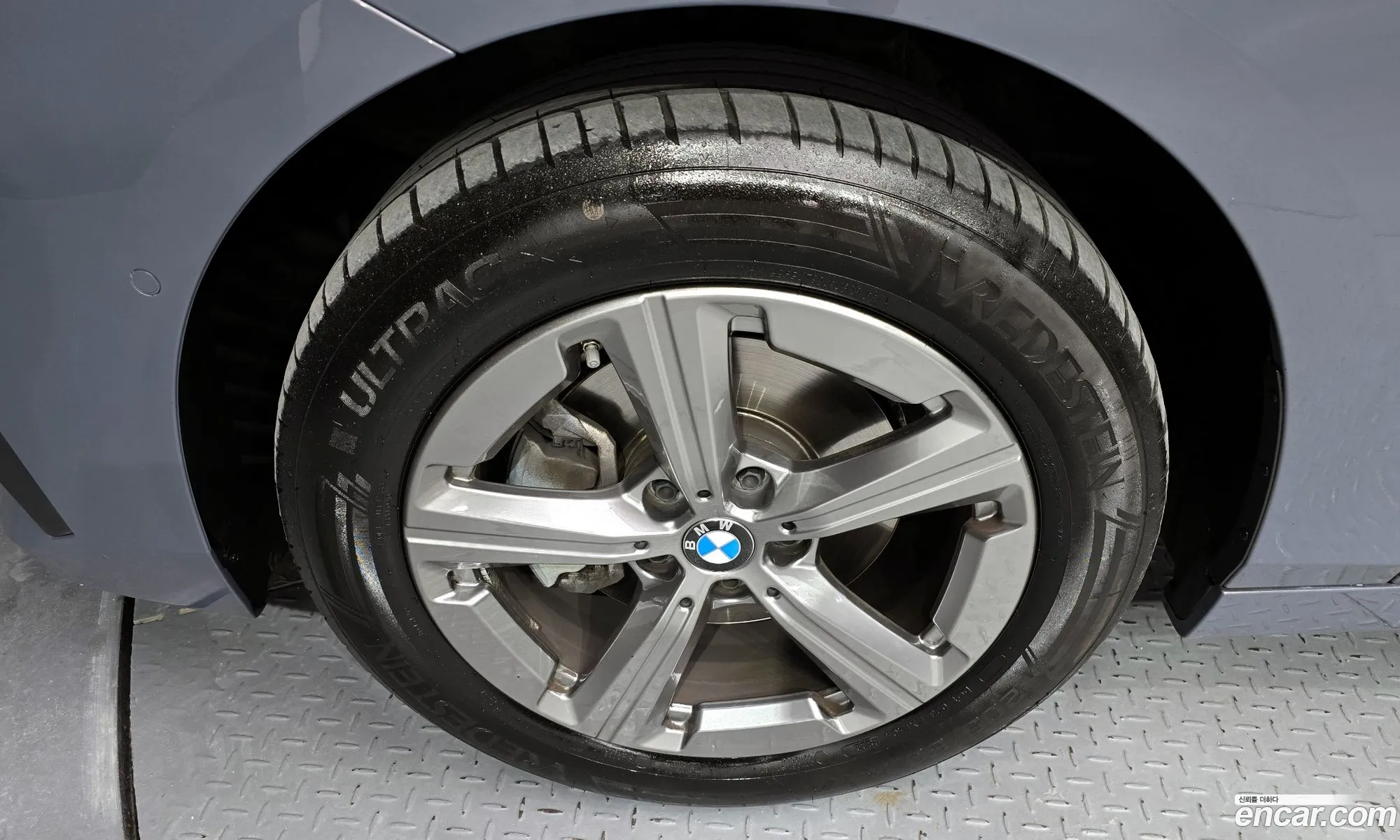 Korex Auto Trade - фотография 15250003