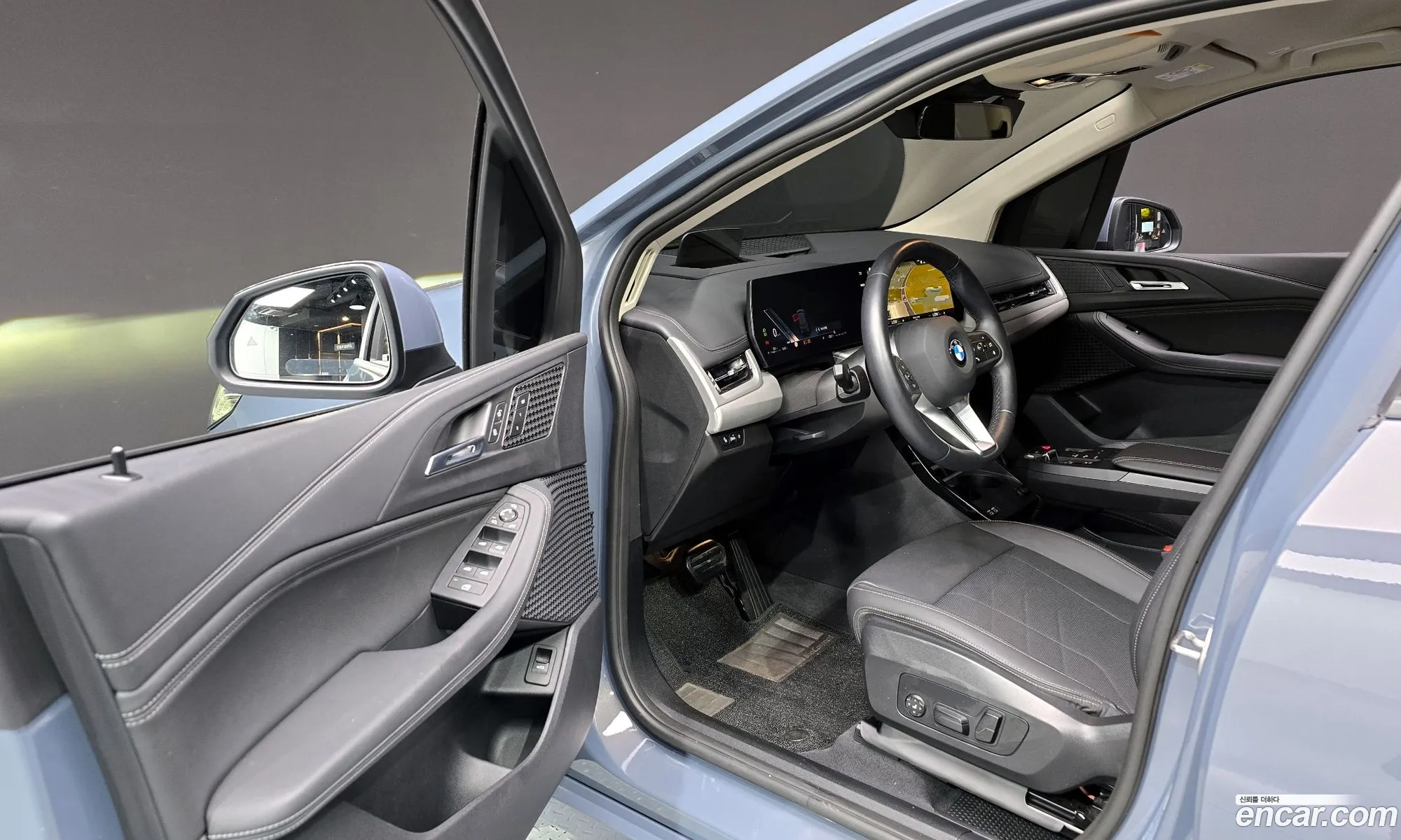 Korex Auto Trade - фотография 15249998
