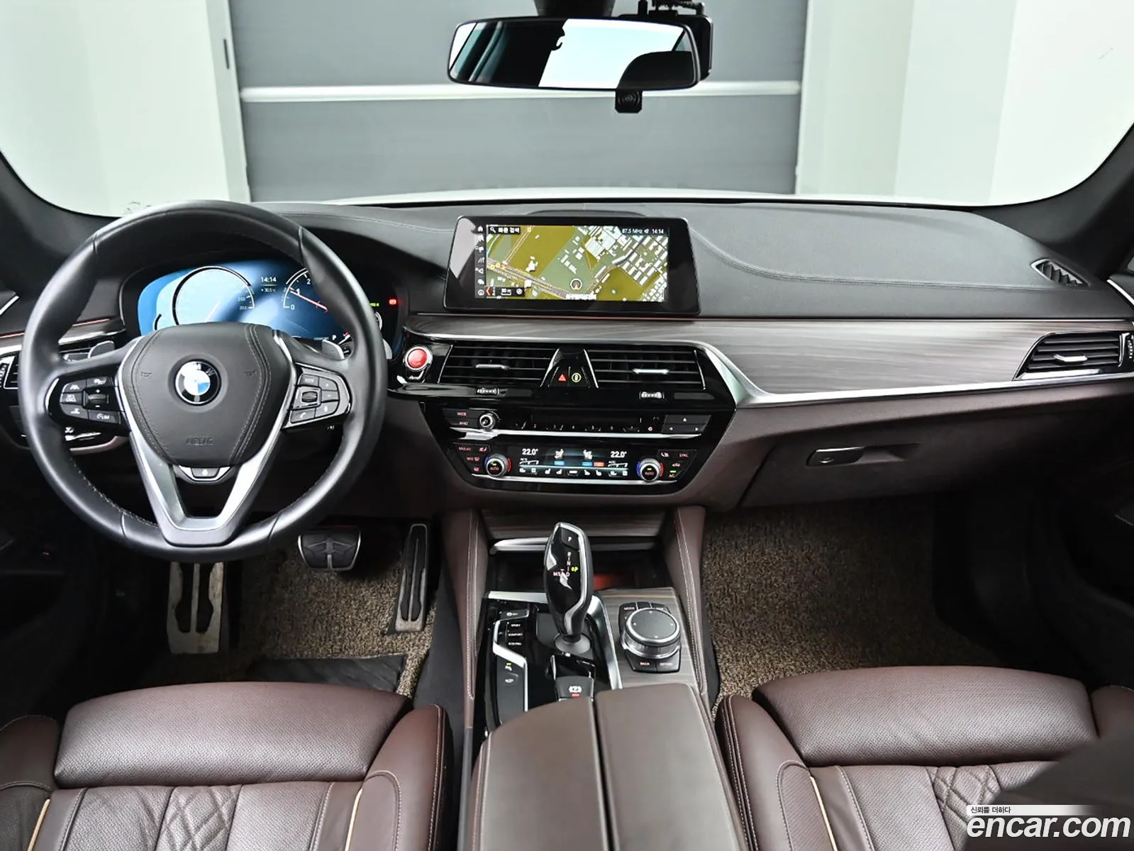 Korex Auto Trade - фотография 5369428