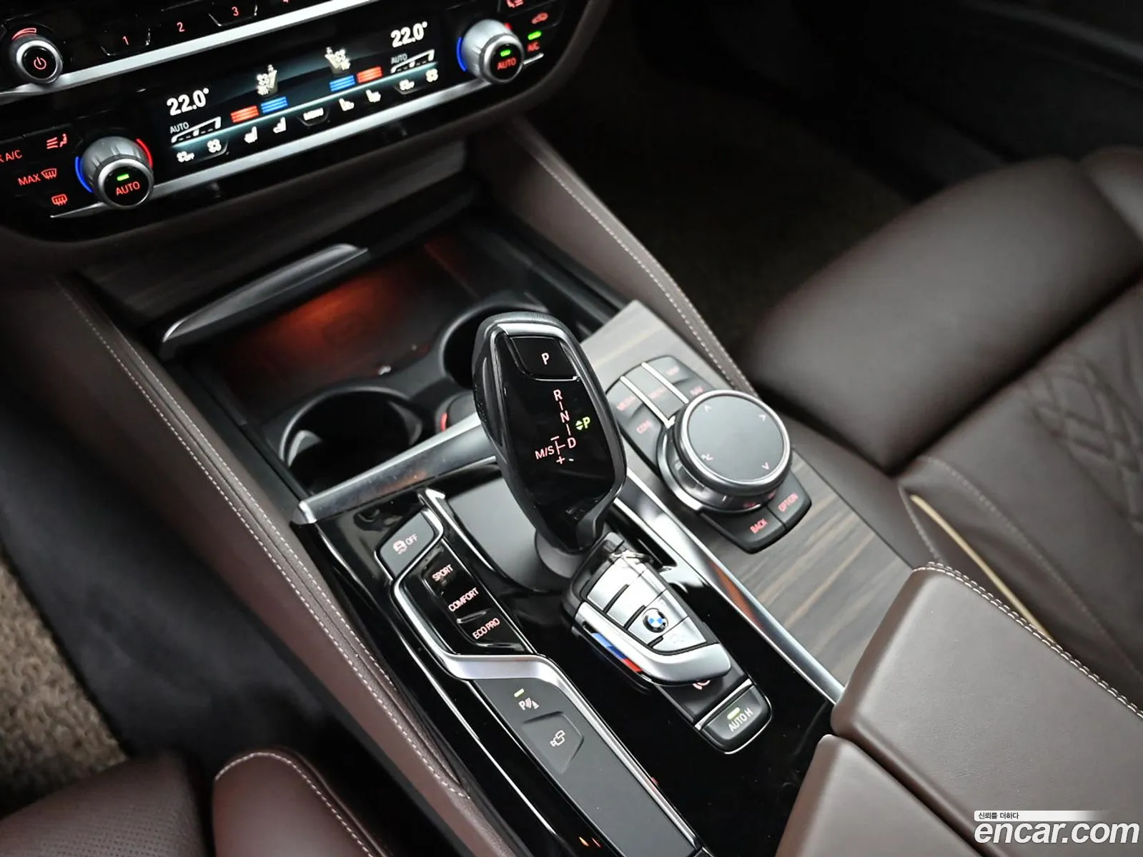 Korex Auto Trade - фотография 5369430