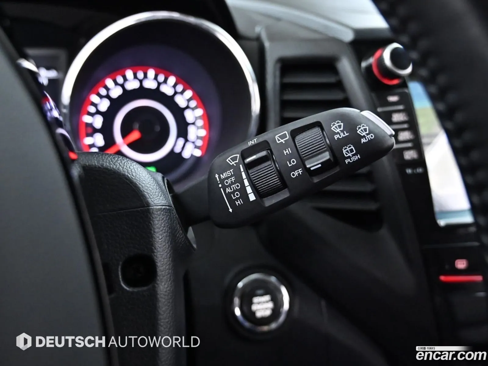 Korex Auto Trade - фотография 7648843