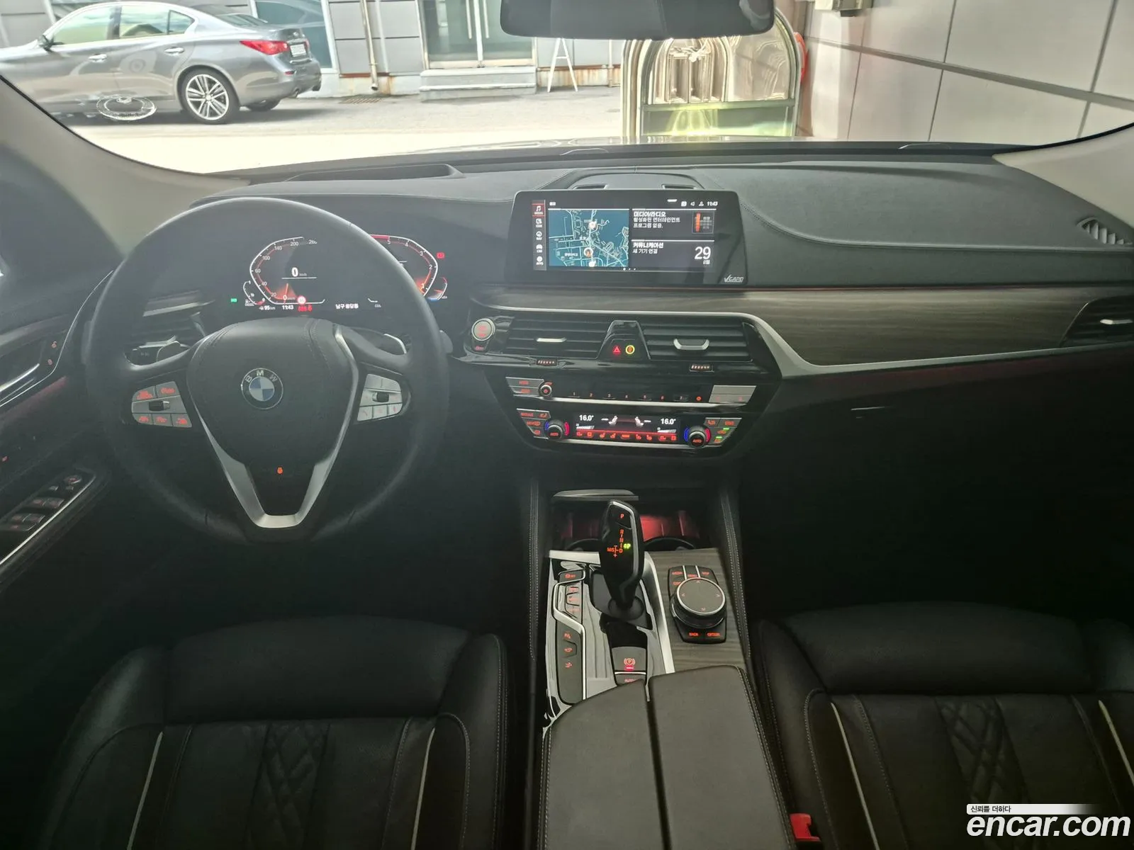 Korex Auto Trade - фотография 12521380
