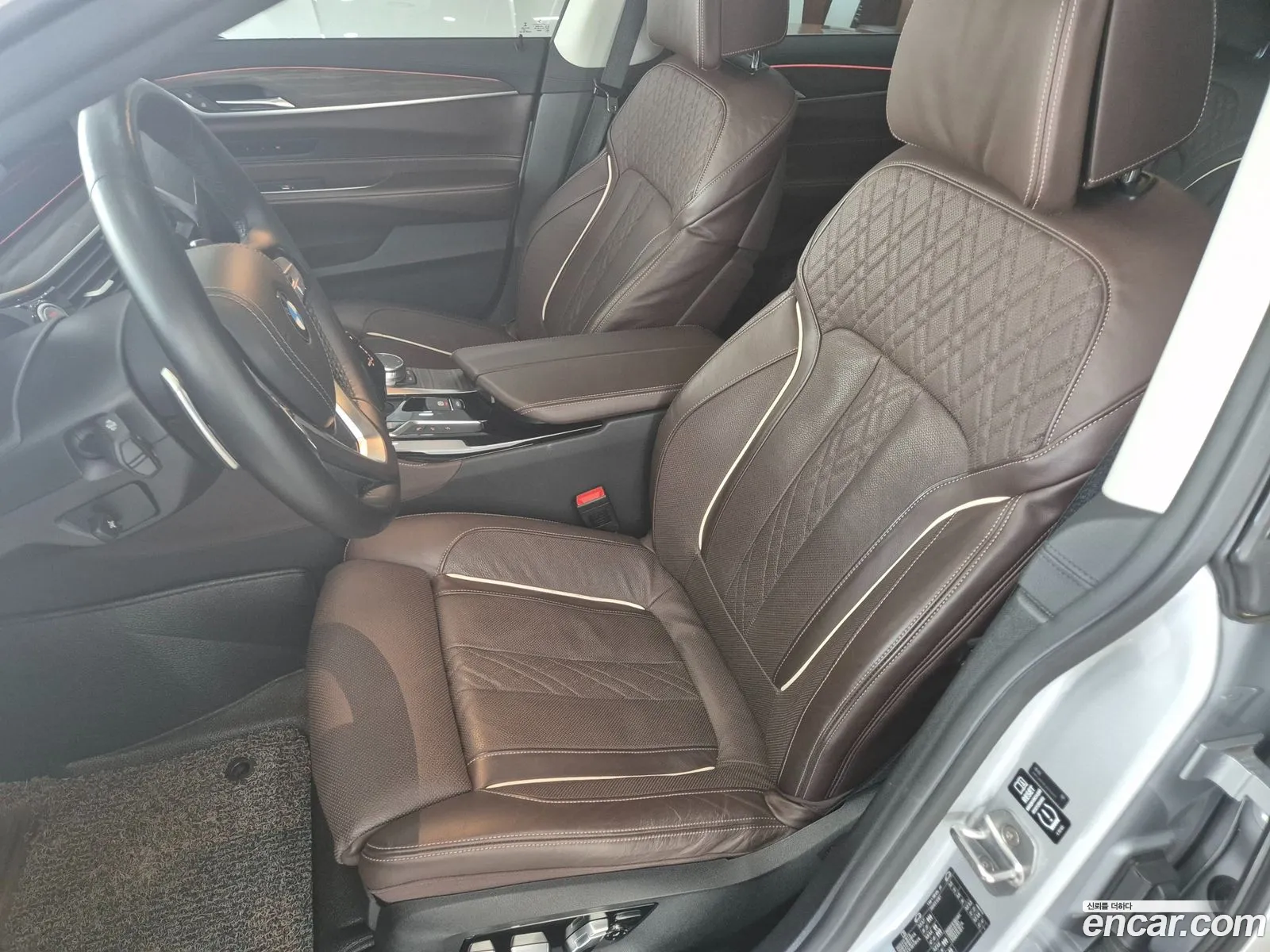 Korex Auto Trade - фотография 12521383
